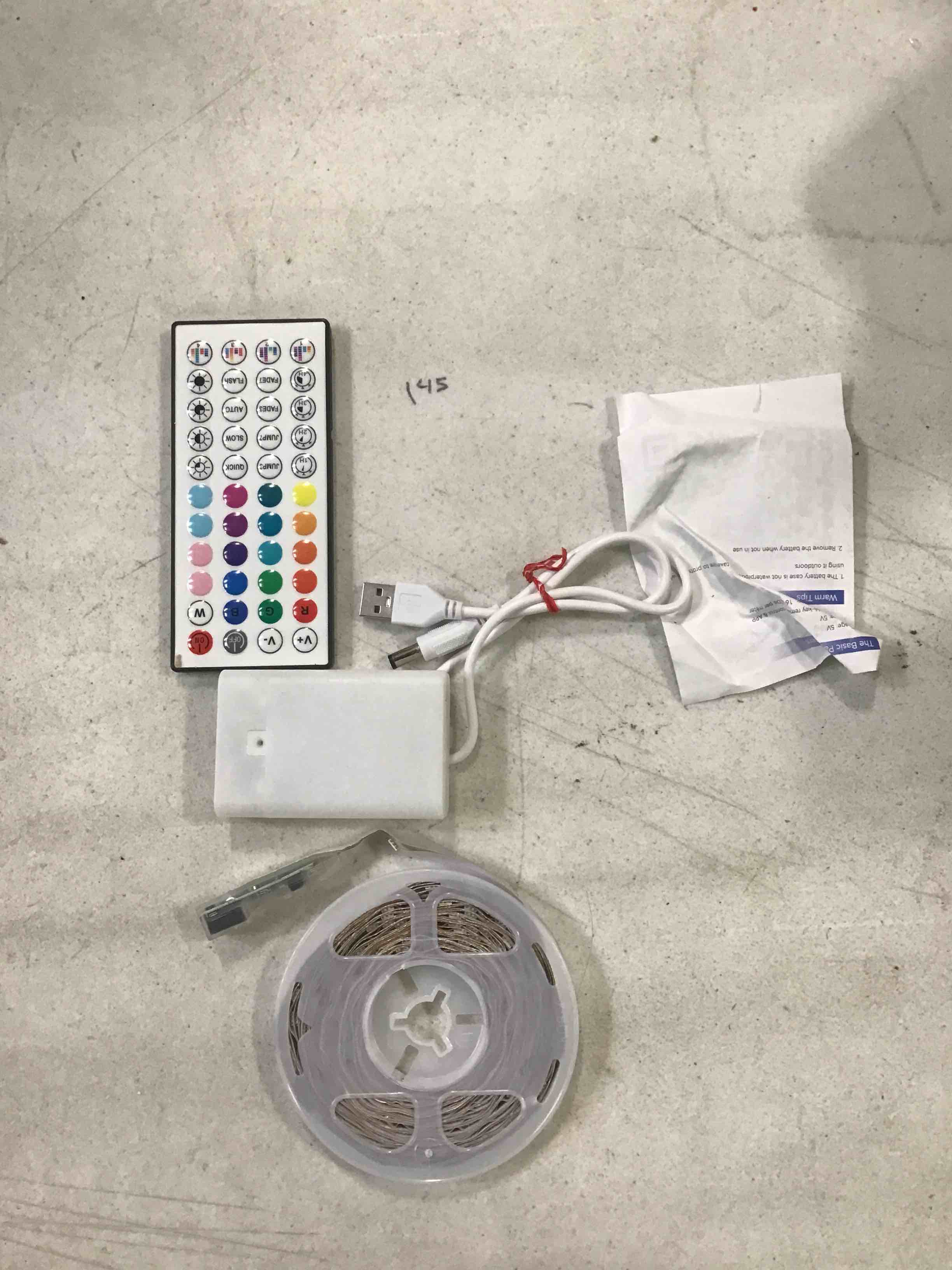 https://s3.amazonaws.com/lotting-images-prod/bidfta/BLU6719519_1722290683353.jpeg