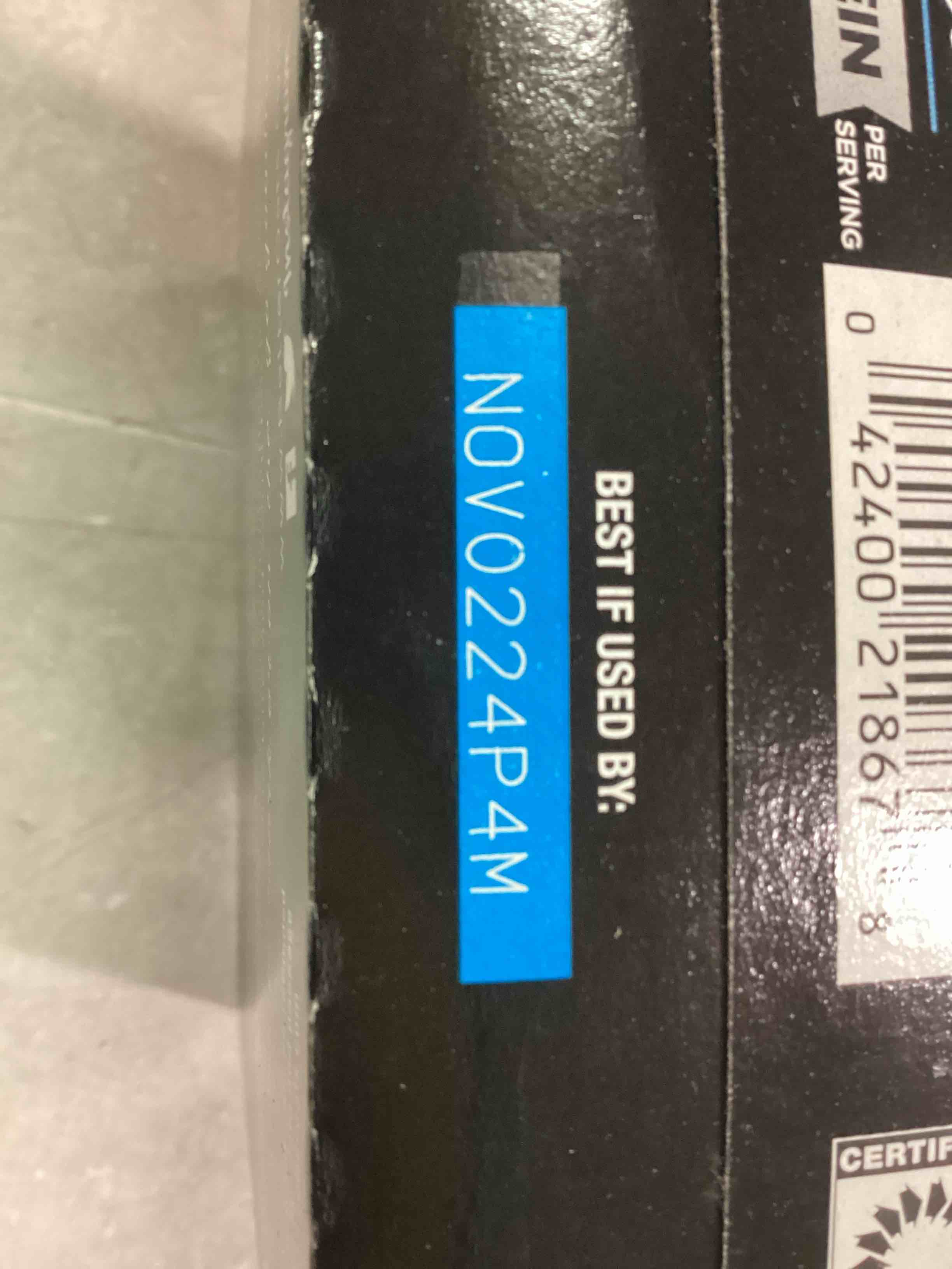 https://s3.amazonaws.com/lotting-images-prod/bidfta/BLU6719823_1722461624478.jpeg