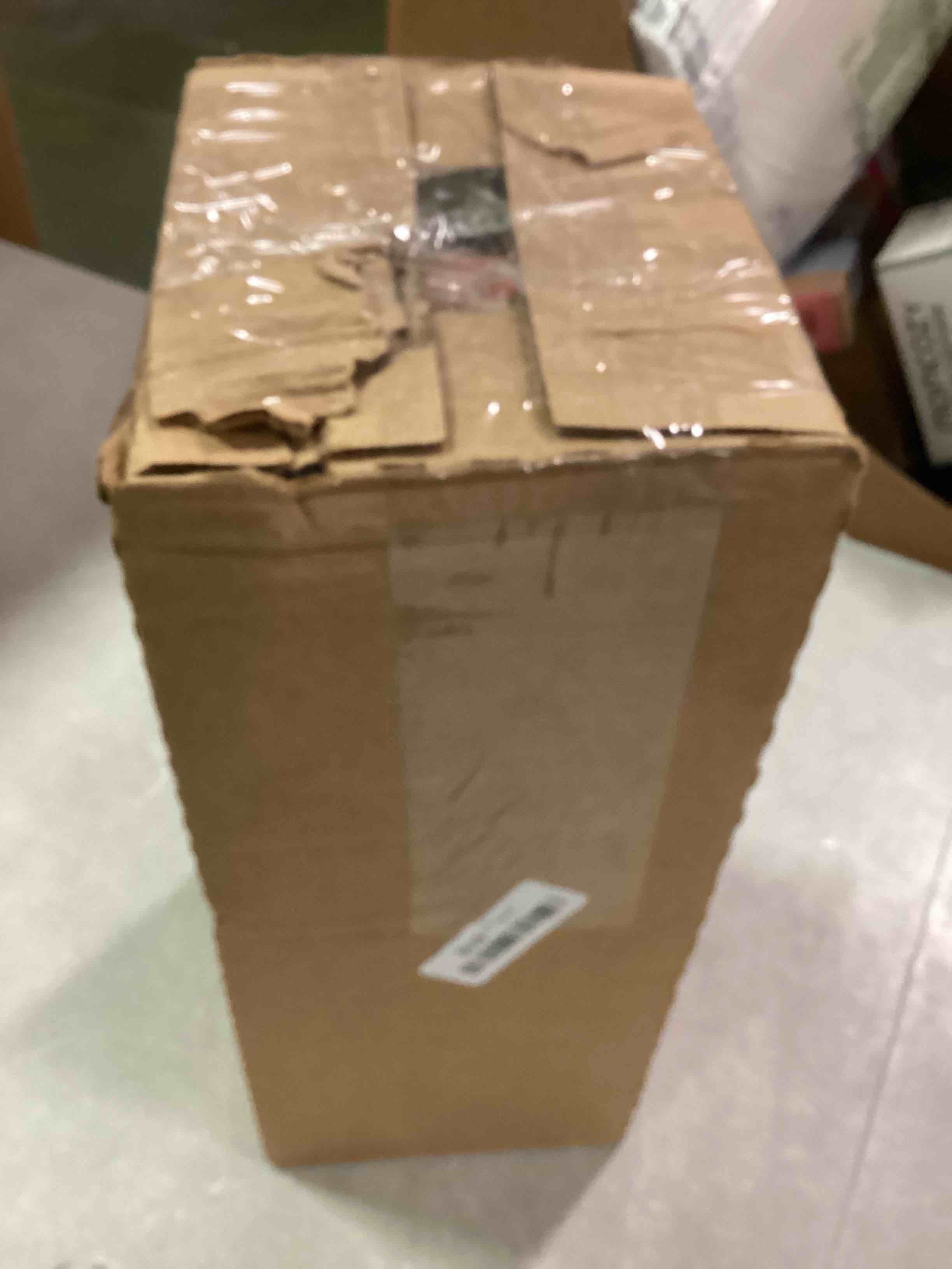 https://s3.amazonaws.com/lotting-images-prod/bidfta/BLU6719823_1722461710120.jpeg