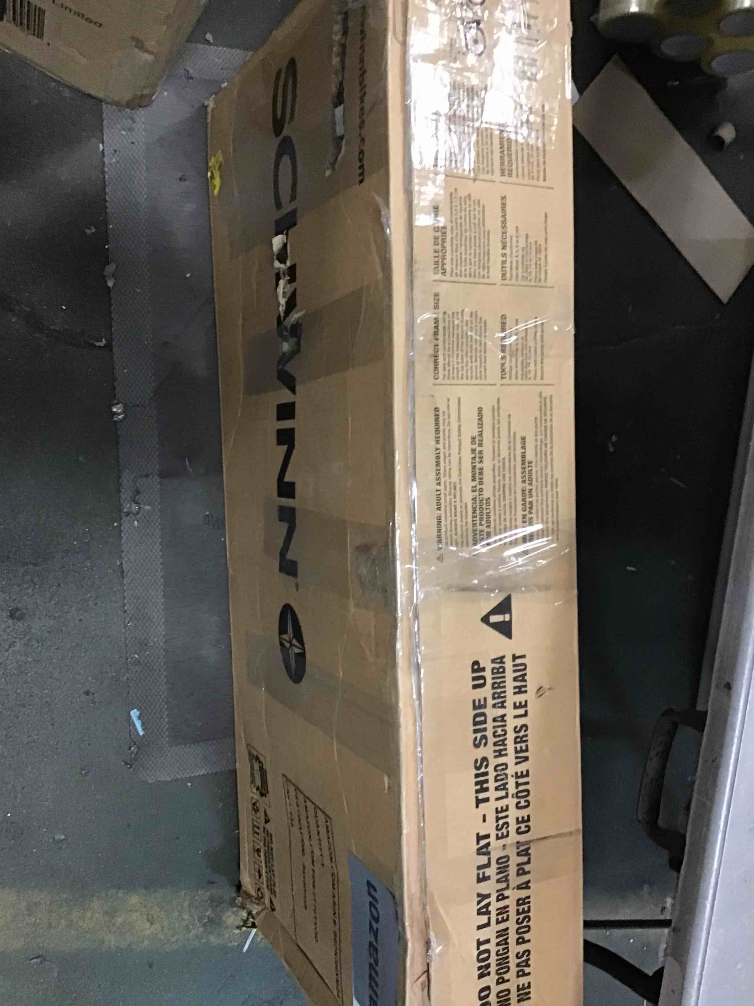 https://s3.amazonaws.com/lotting-images-prod/bidfta/BLU6720234_1722309802356.jpeg