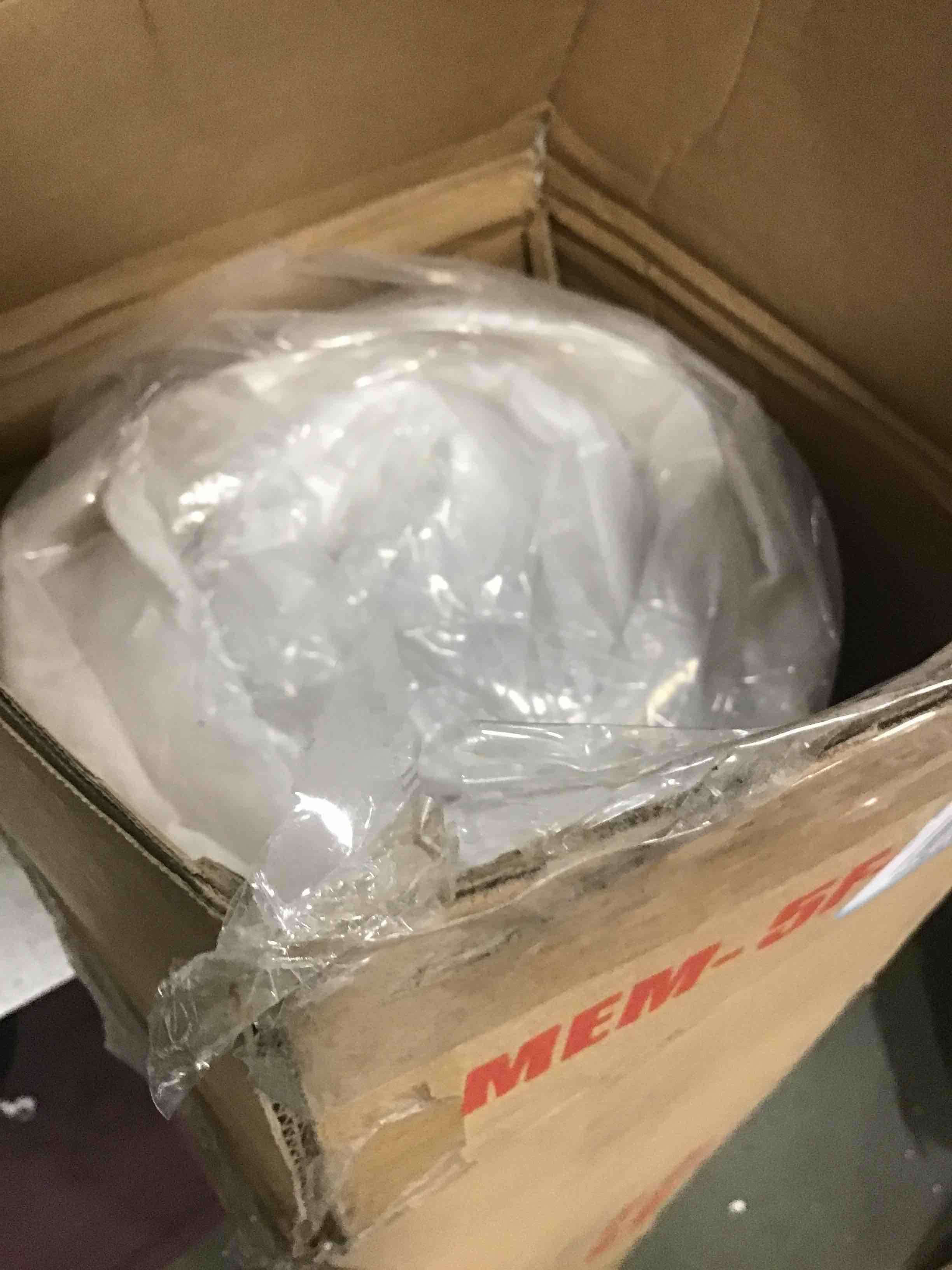 https://s3.amazonaws.com/lotting-images-prod/bidfta/BLU6720463_1721993870960.jpeg