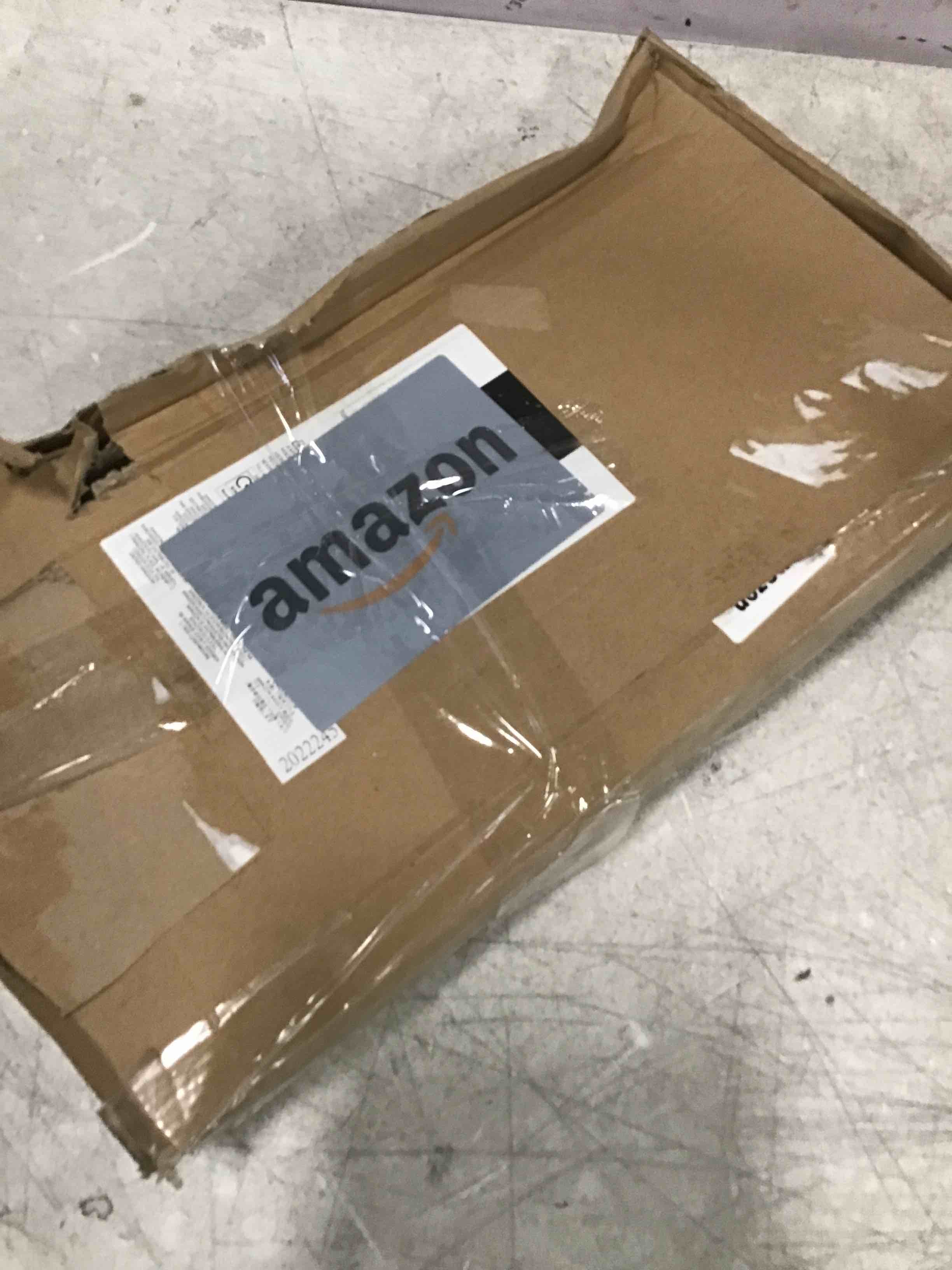 https://s3.amazonaws.com/lotting-images-prod/bidfta/BLU6720469_1721994629522.jpeg