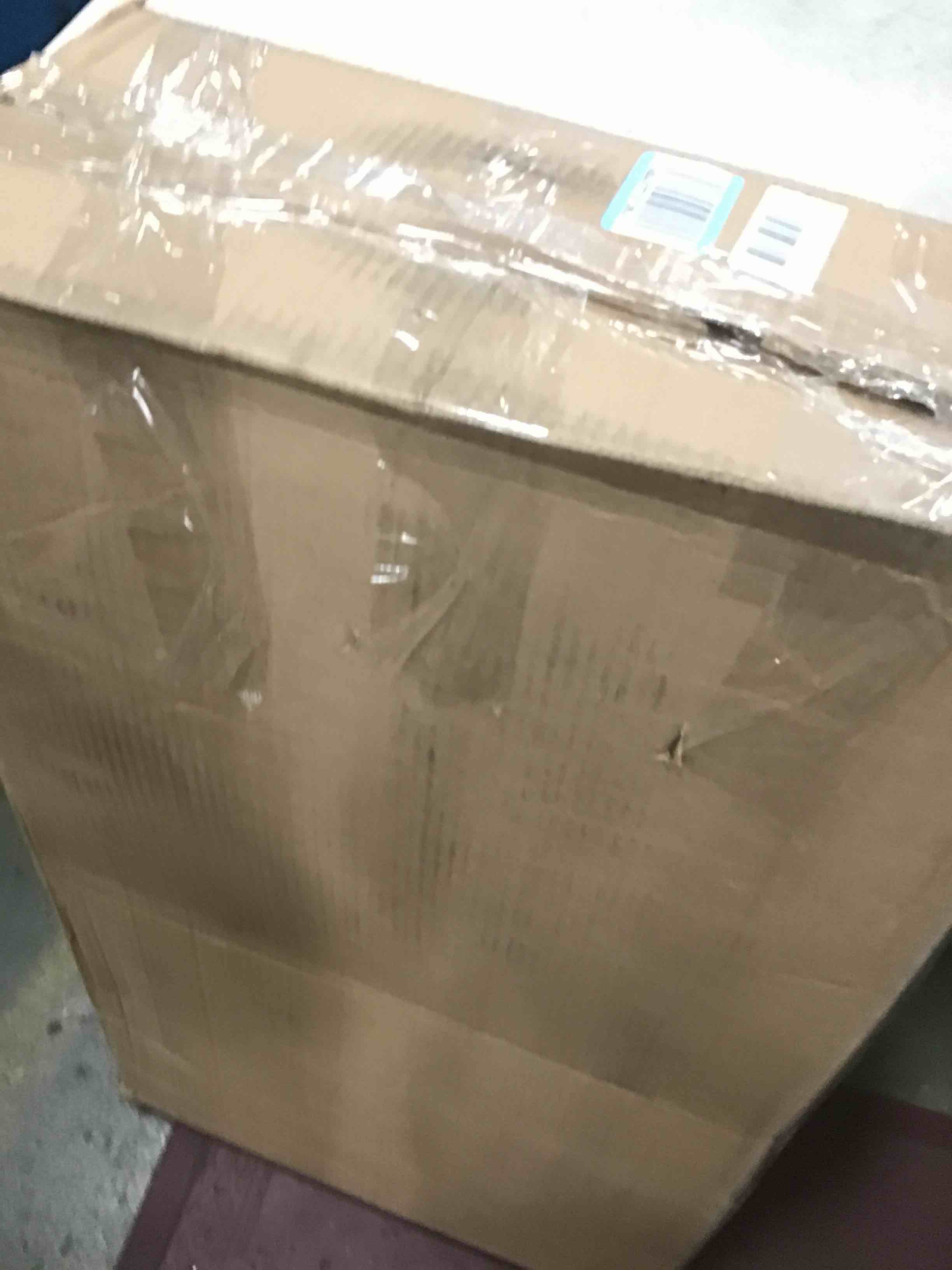 https://s3.amazonaws.com/lotting-images-prod/bidfta/BLU6720473_1721994975784.jpeg
