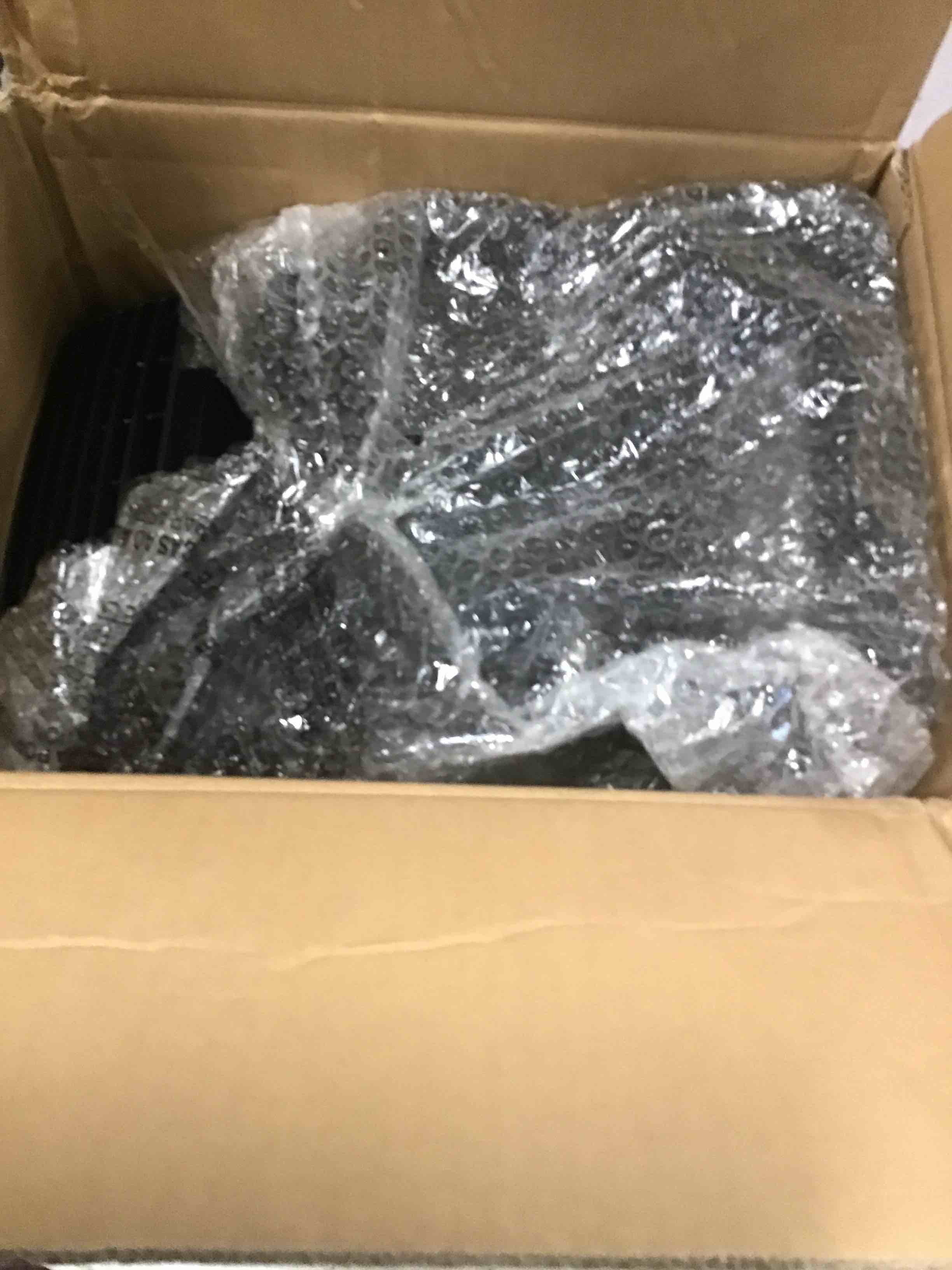 https://s3.amazonaws.com/lotting-images-prod/bidfta/BLU6720504_1721997727810.jpeg
