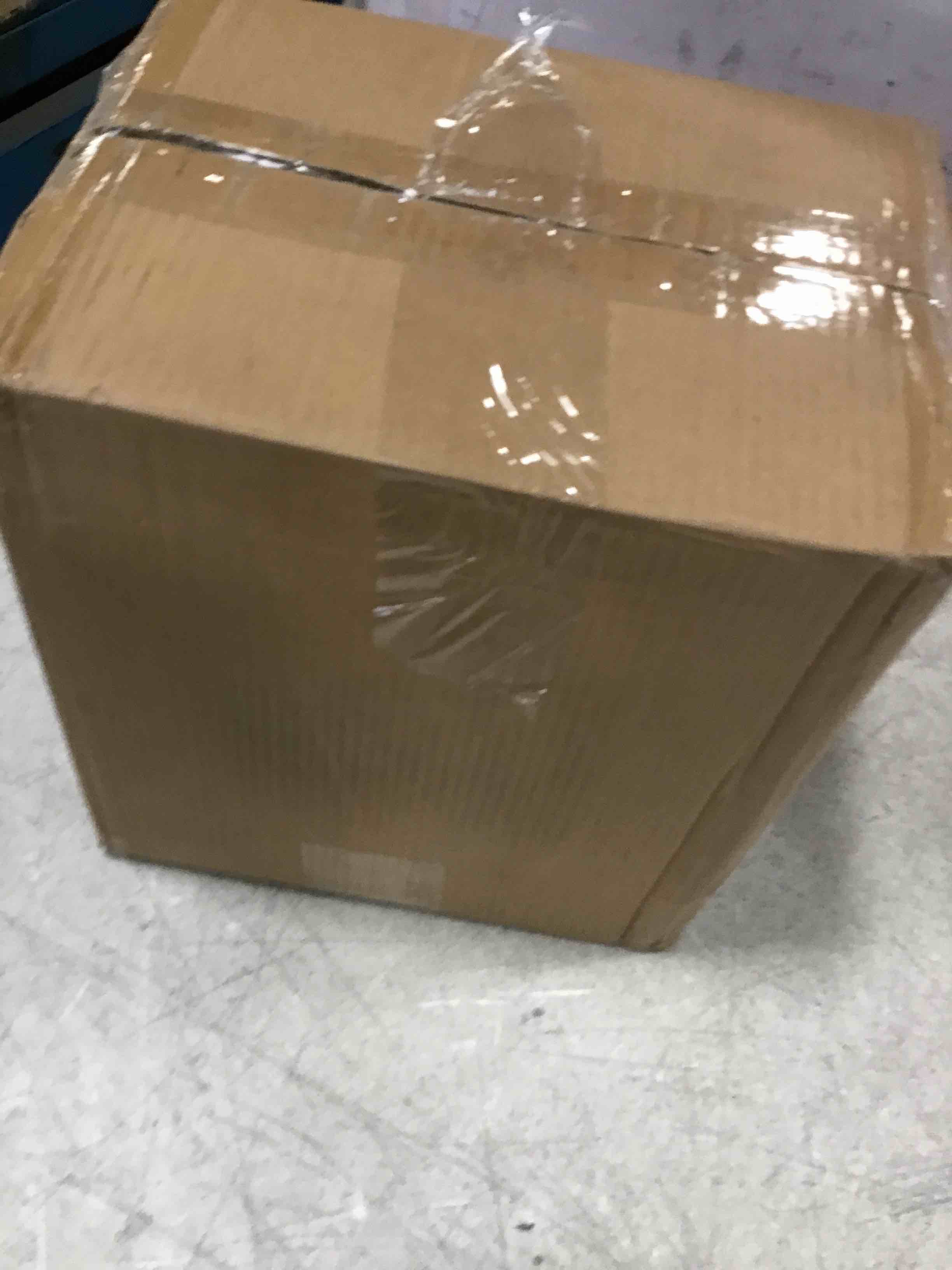 https://s3.amazonaws.com/lotting-images-prod/bidfta/BLU6720504_1721997740761.jpeg