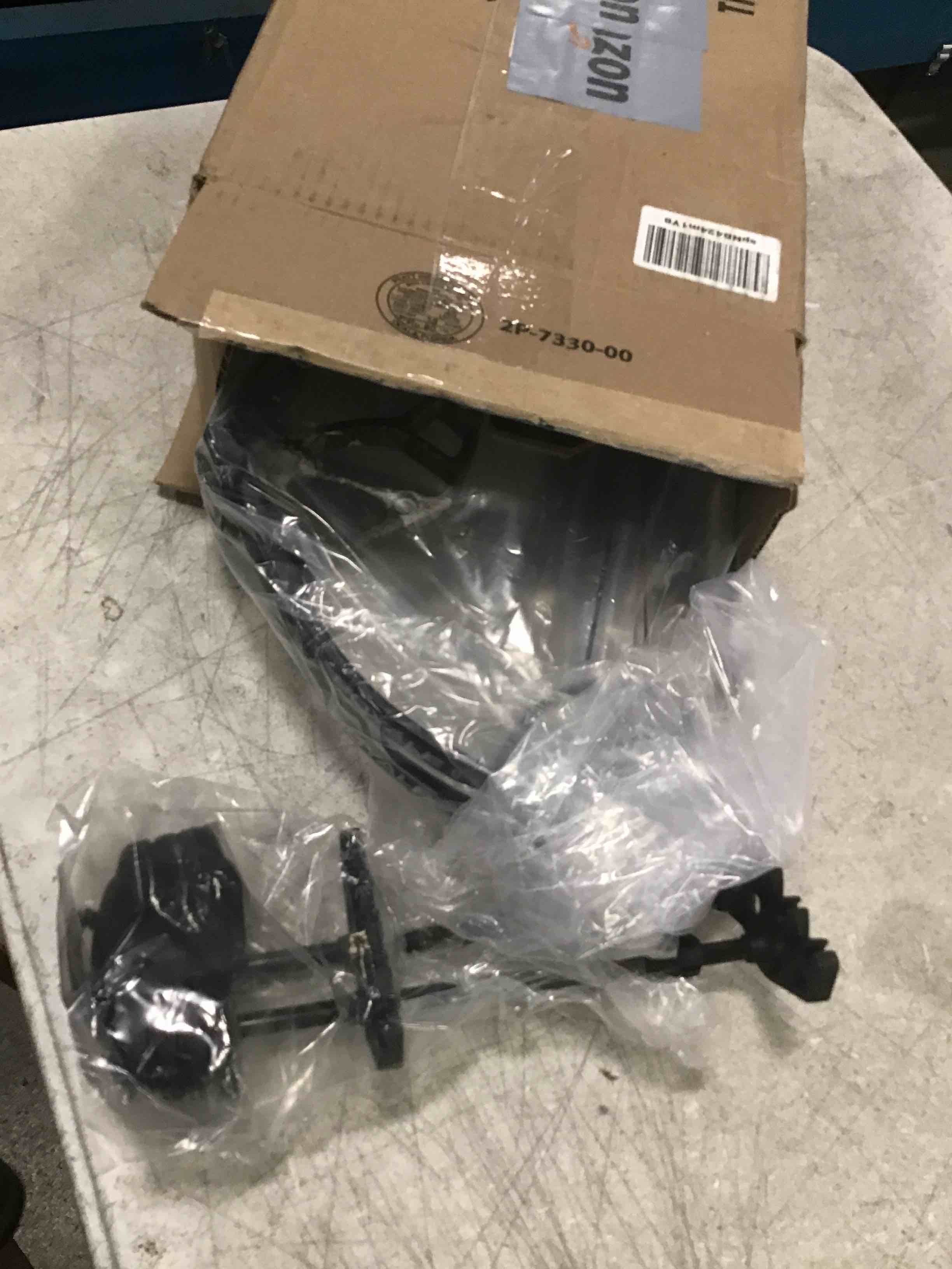 https://s3.amazonaws.com/lotting-images-prod/bidfta/BLU6720510_1721998148957.jpeg