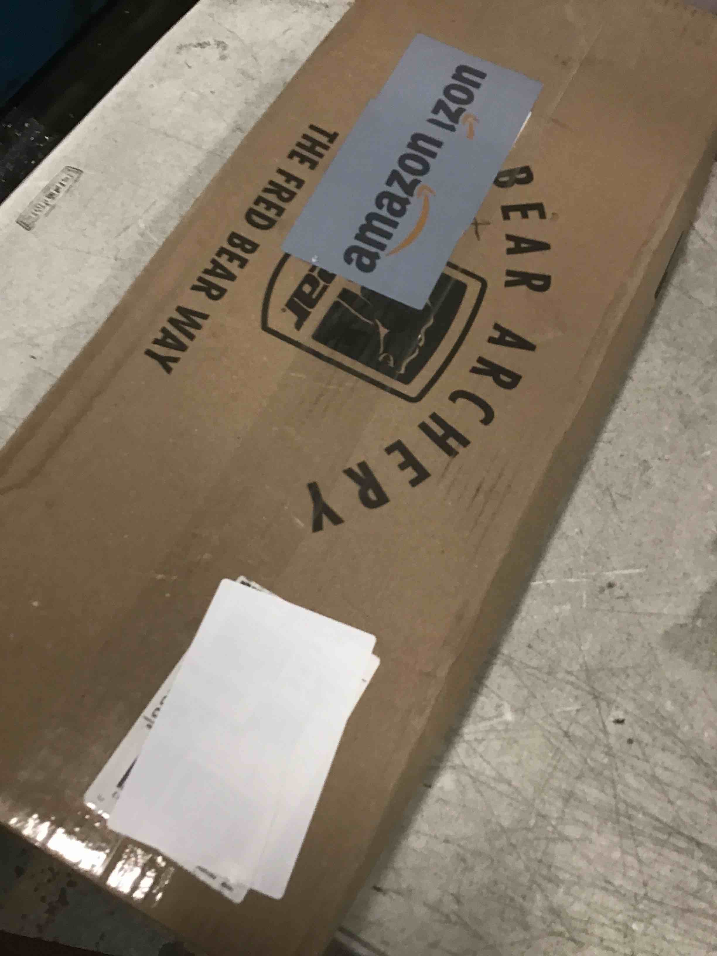 https://s3.amazonaws.com/lotting-images-prod/bidfta/BLU6720510_1721998176039.jpeg