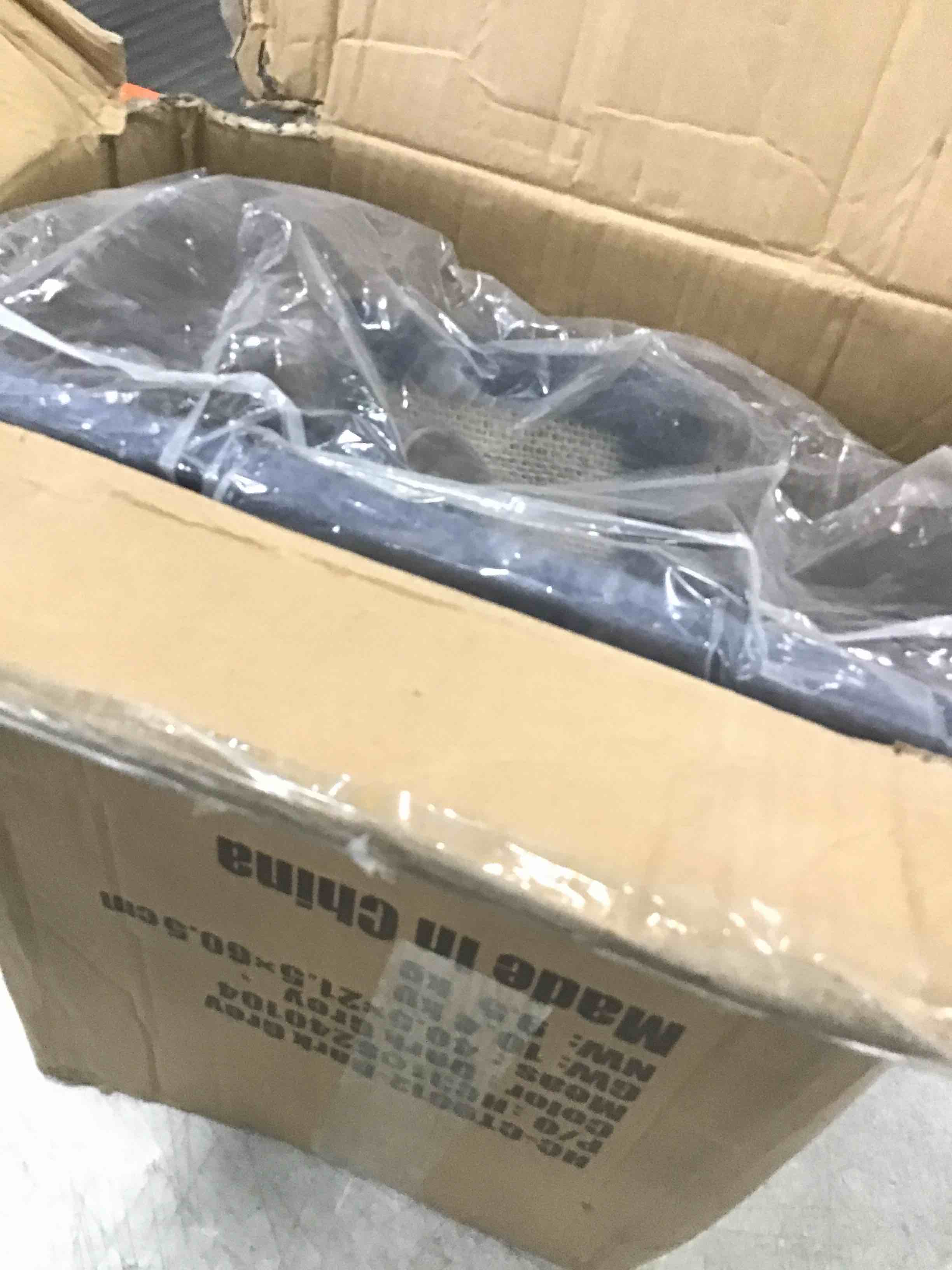 https://s3.amazonaws.com/lotting-images-prod/bidfta/BLU6720512_1721998314234.jpeg