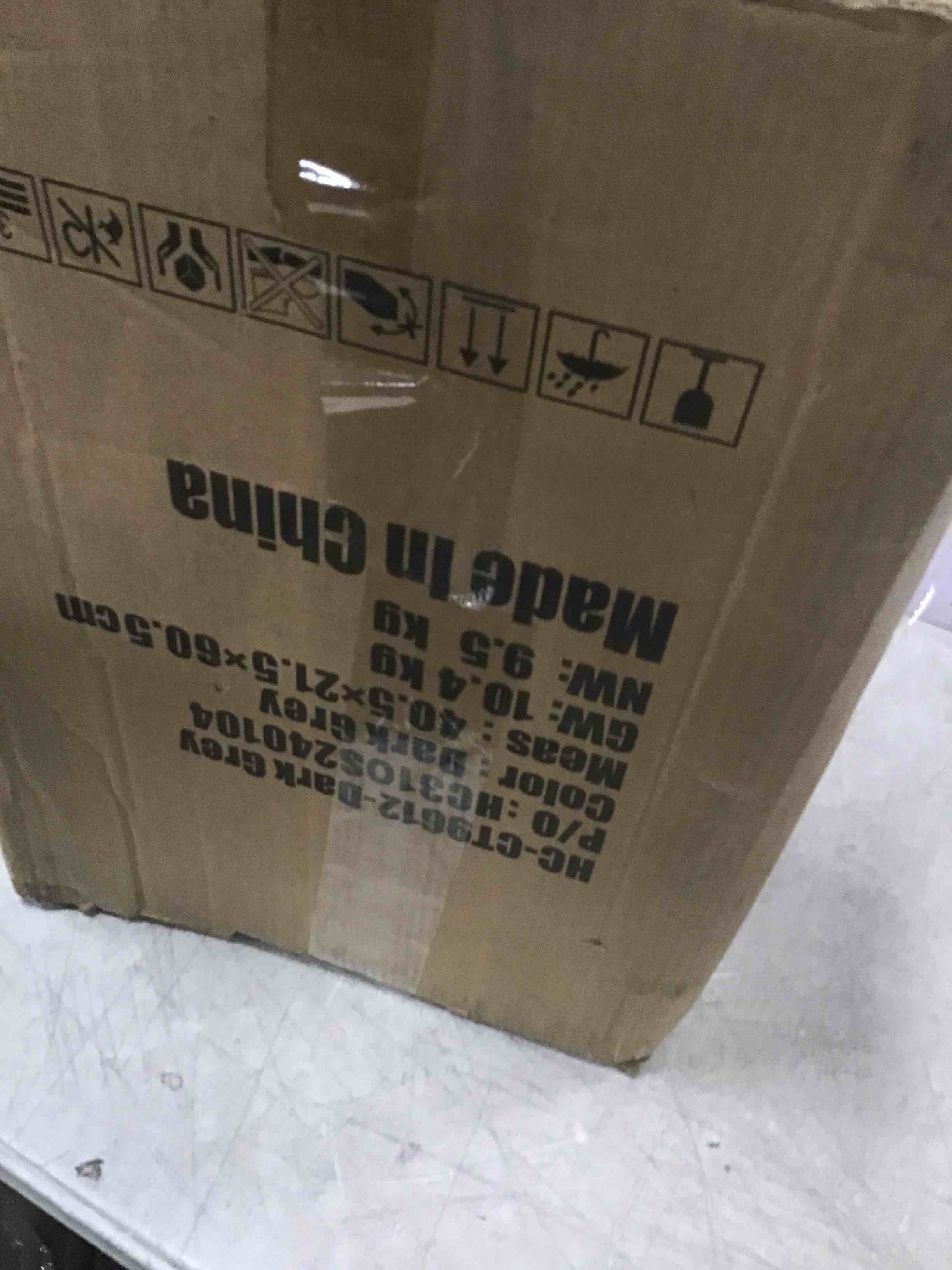 https://s3.amazonaws.com/lotting-images-prod/bidfta/BLU6720512_1721998325493.jpeg