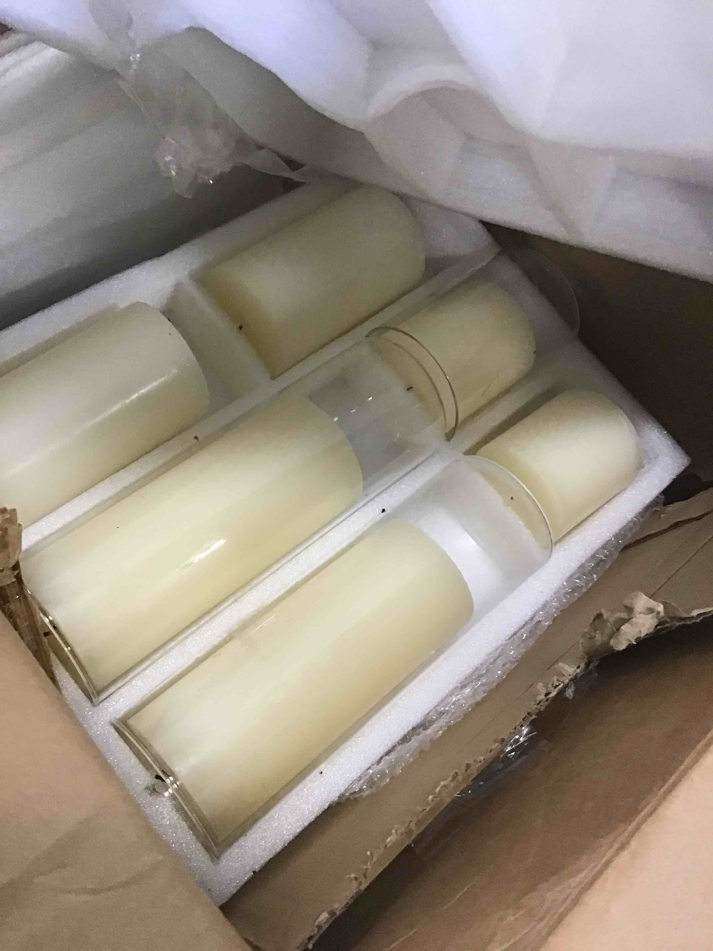 https://s3.amazonaws.com/lotting-images-prod/bidfta/BLU6720577_1722003969879.jpeg