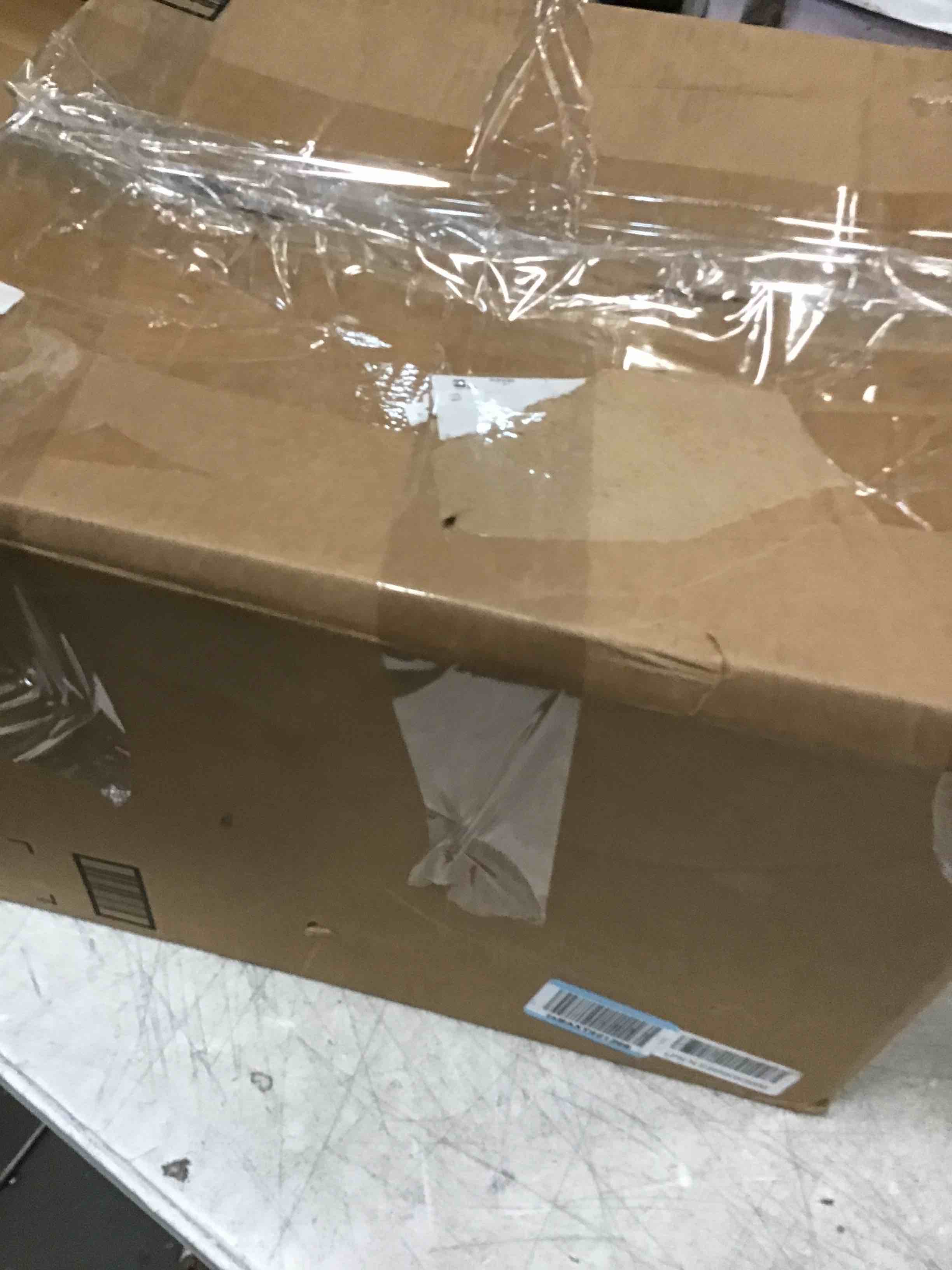 https://s3.amazonaws.com/lotting-images-prod/bidfta/BLU6720577_1722003988324.jpeg