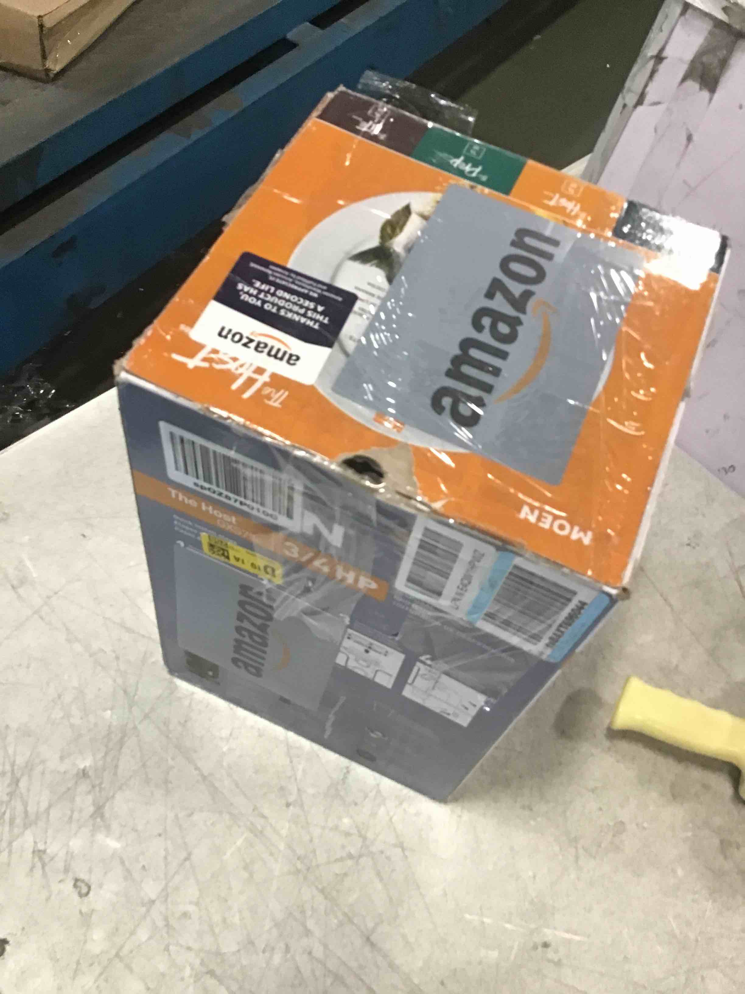 https://s3.amazonaws.com/lotting-images-prod/bidfta/BLU6720608_1722006185050.jpeg