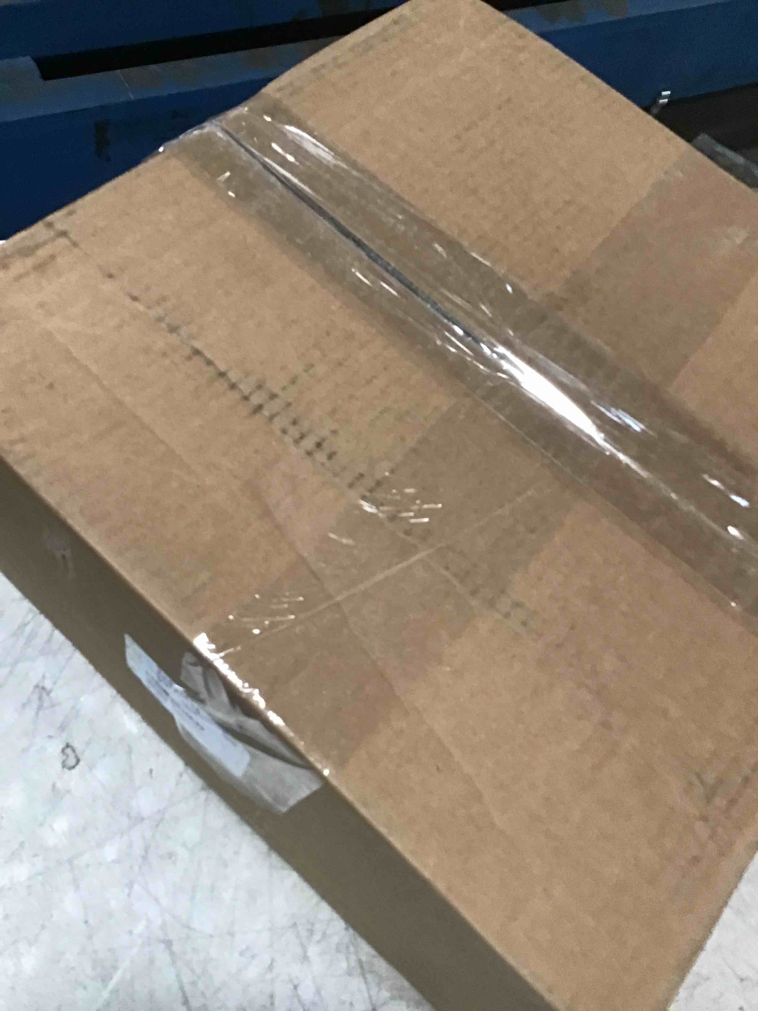 https://s3.amazonaws.com/lotting-images-prod/bidfta/BLU6720614_1722006813785.jpeg