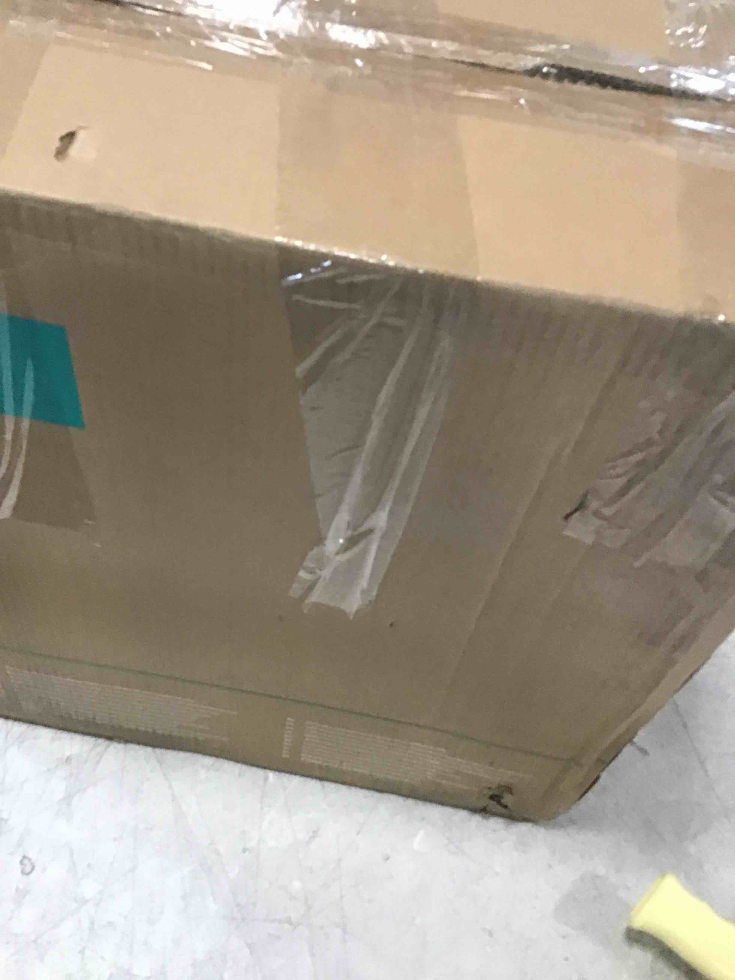 https://s3.amazonaws.com/lotting-images-prod/bidfta/BLU6720617_1722007141410.jpeg
