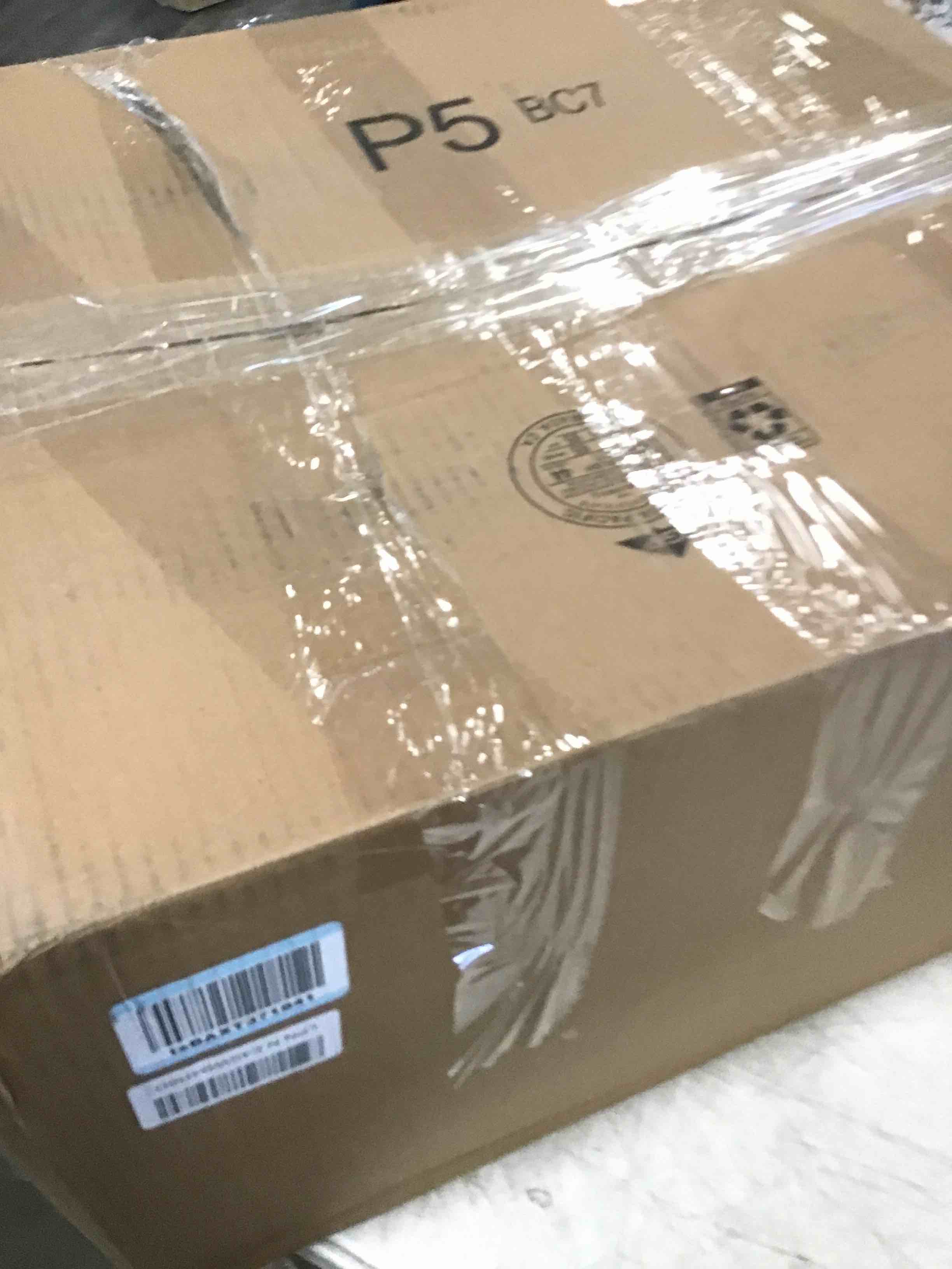 https://s3.amazonaws.com/lotting-images-prod/bidfta/BLU6720621_1722007629180.jpeg