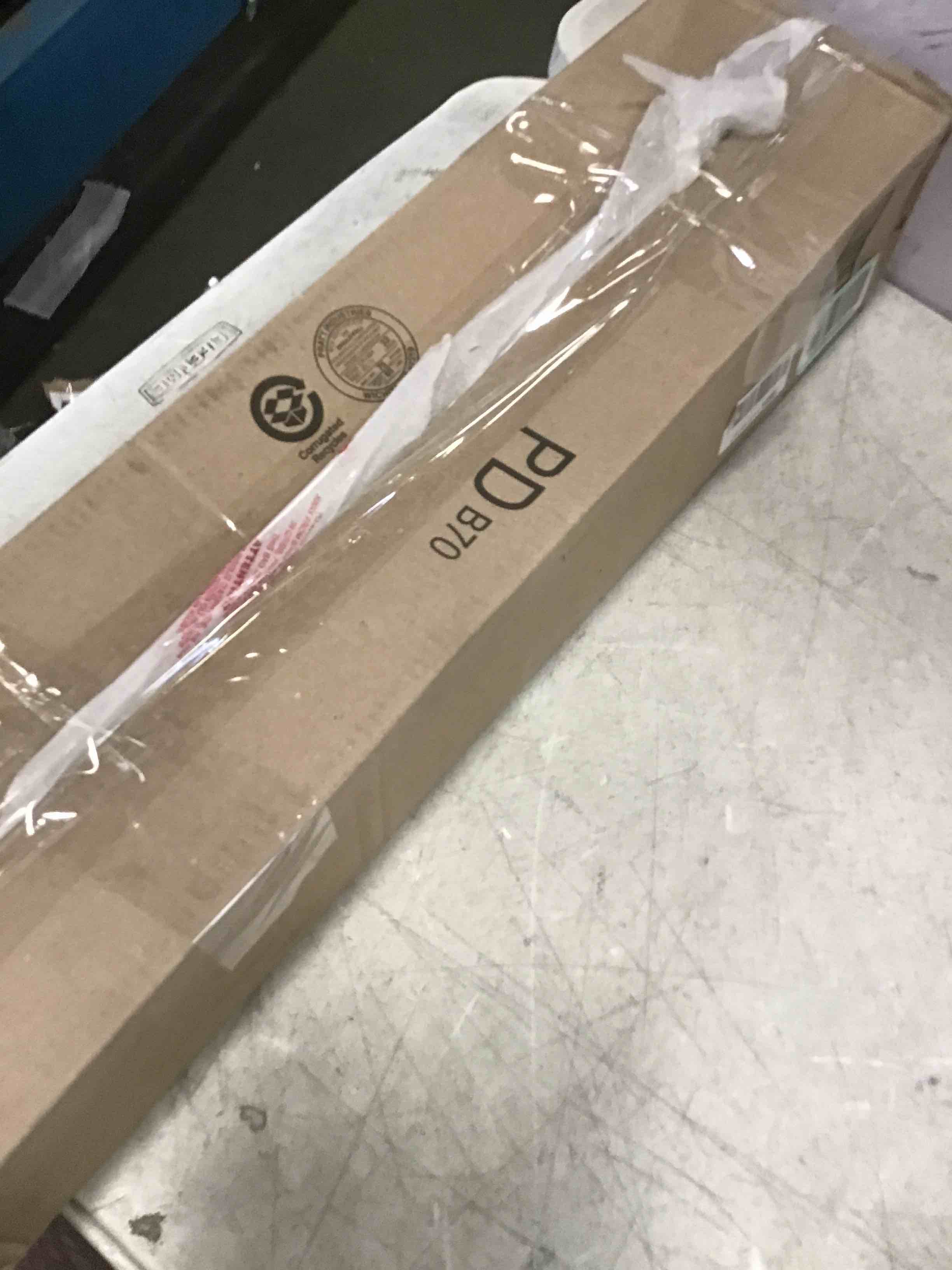 https://s3.amazonaws.com/lotting-images-prod/bidfta/BLU6720664_1722009929296.jpeg