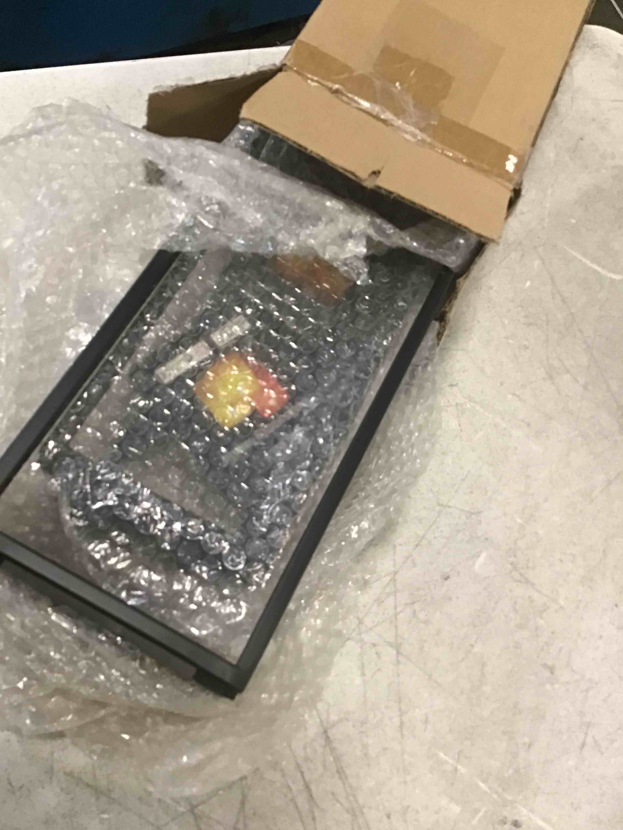https://s3.amazonaws.com/lotting-images-prod/bidfta/BLU6720665_1722009980768.jpeg