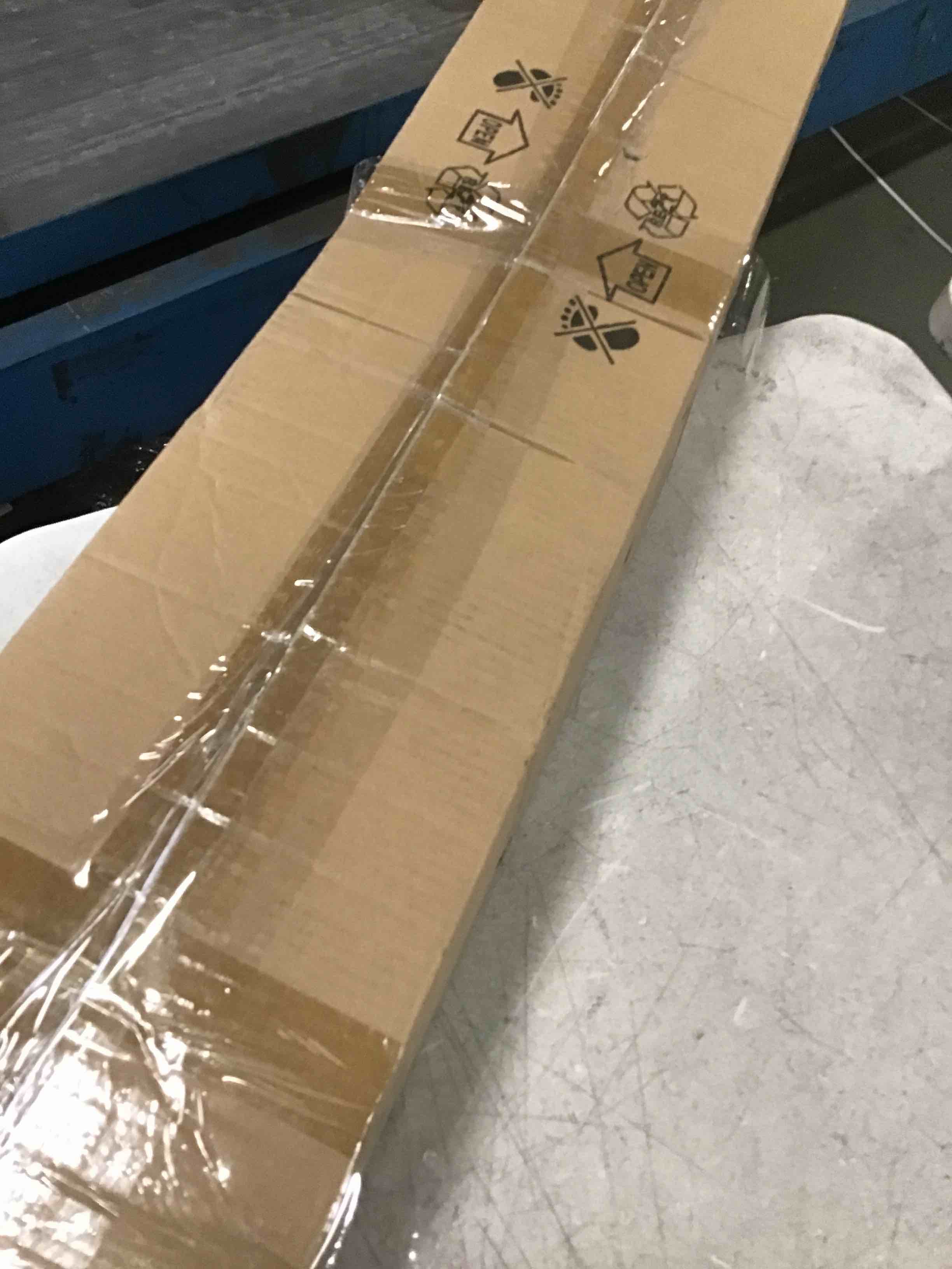 https://s3.amazonaws.com/lotting-images-prod/bidfta/BLU6720668_1722010363509.jpeg
