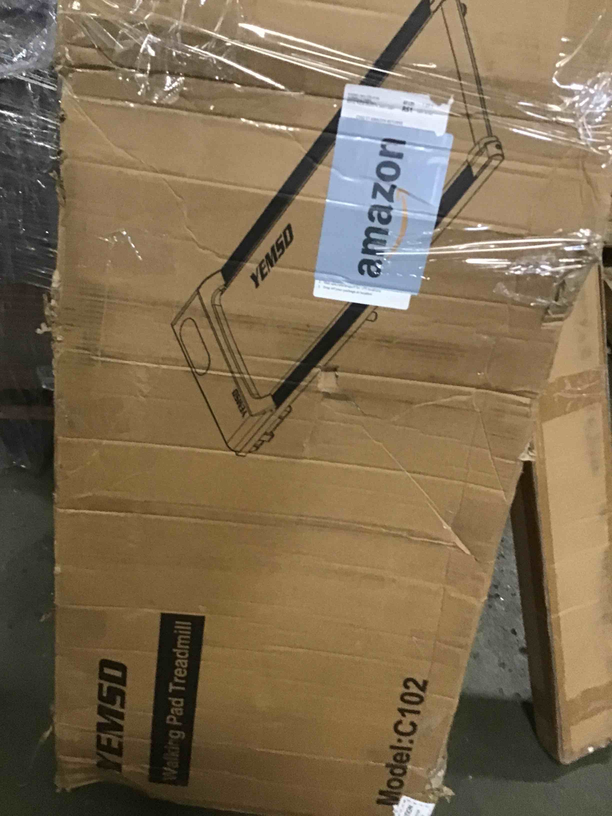 https://s3.amazonaws.com/lotting-images-prod/bidfta/BLU6720771_1722024576163.jpeg