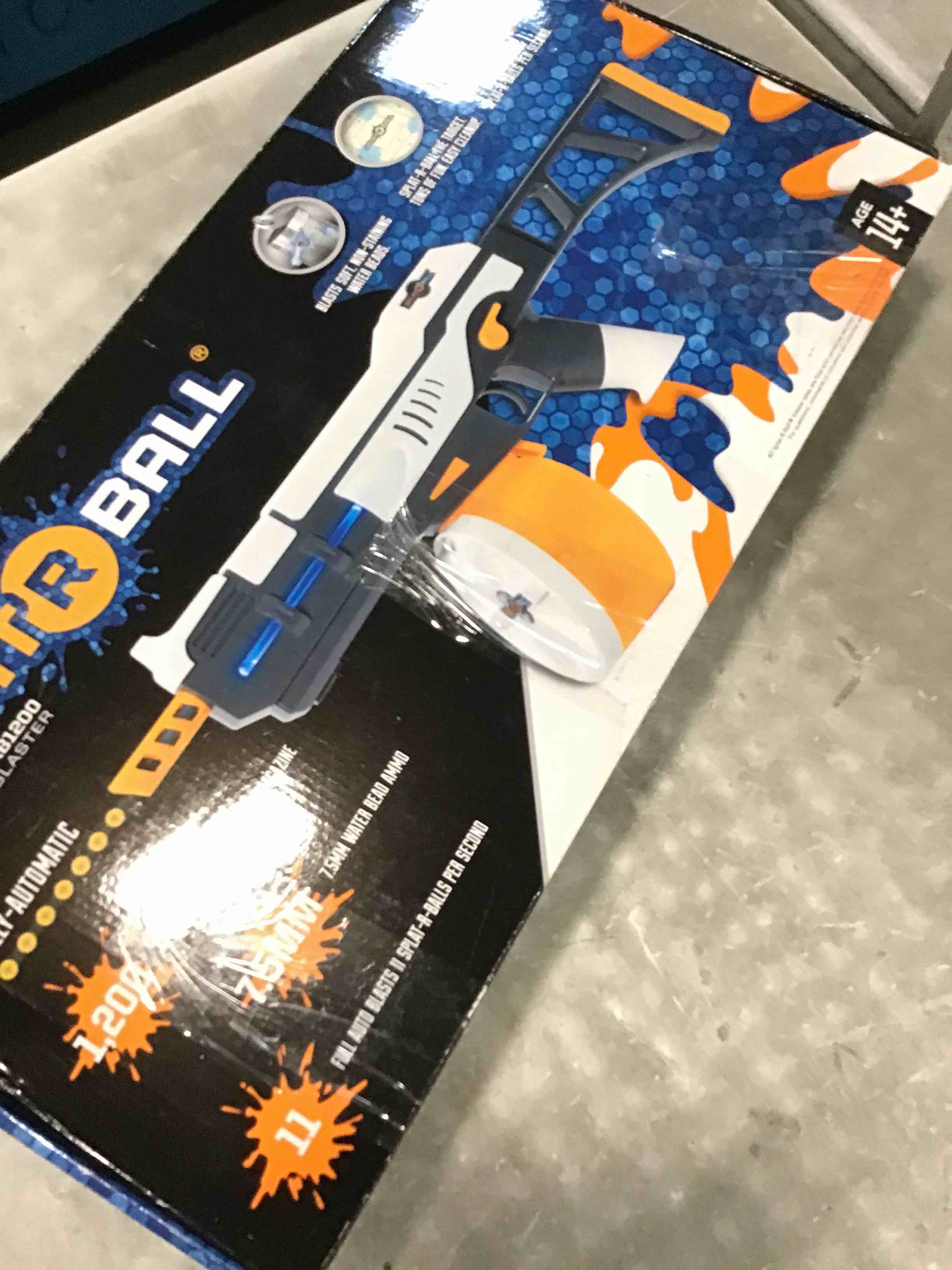 https://s3.amazonaws.com/lotting-images-prod/bidfta/BLU6720801_1722080510398.jpeg