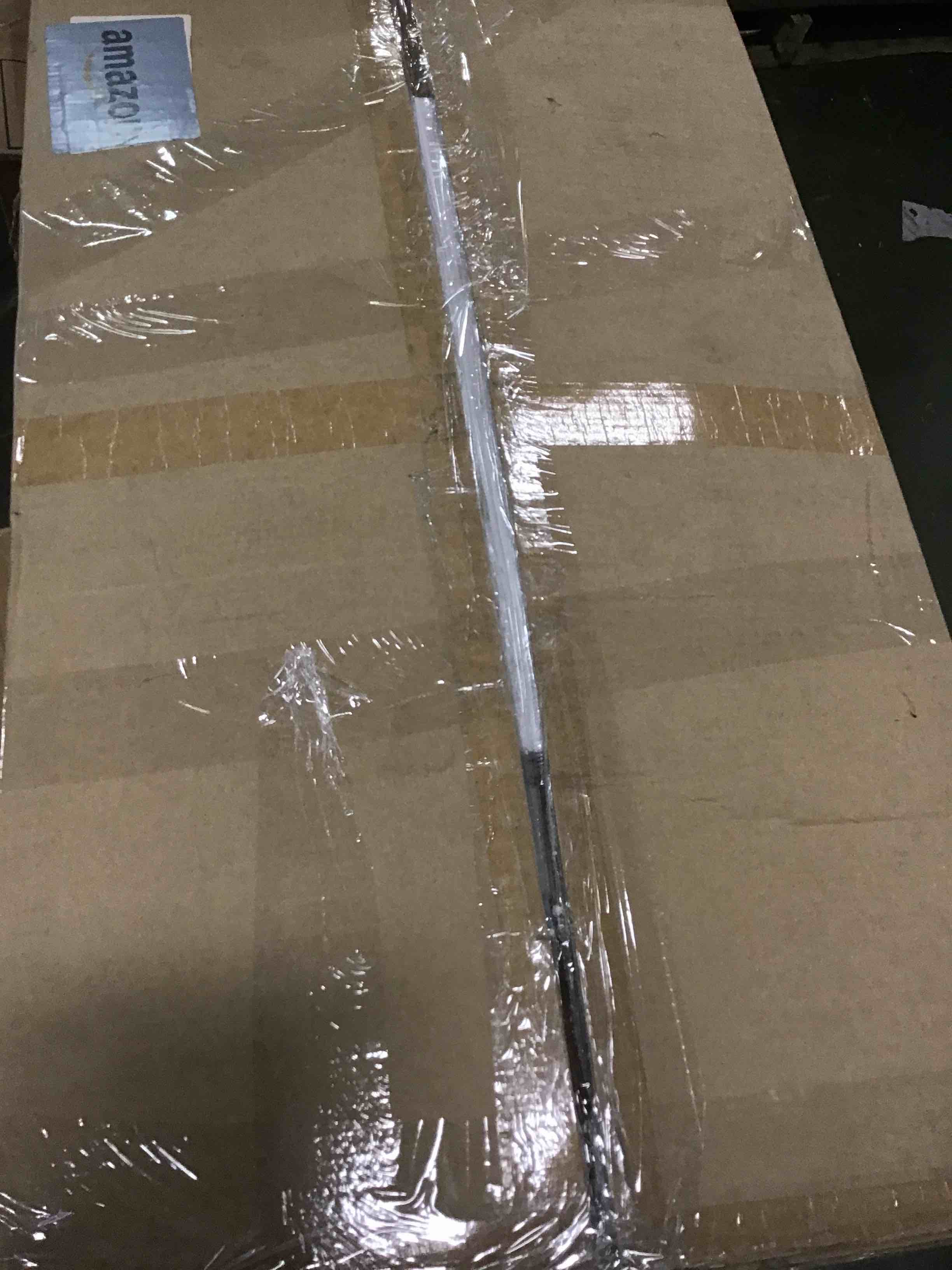 https://s3.amazonaws.com/lotting-images-prod/bidfta/BLU6720808_1722081159378.jpeg
