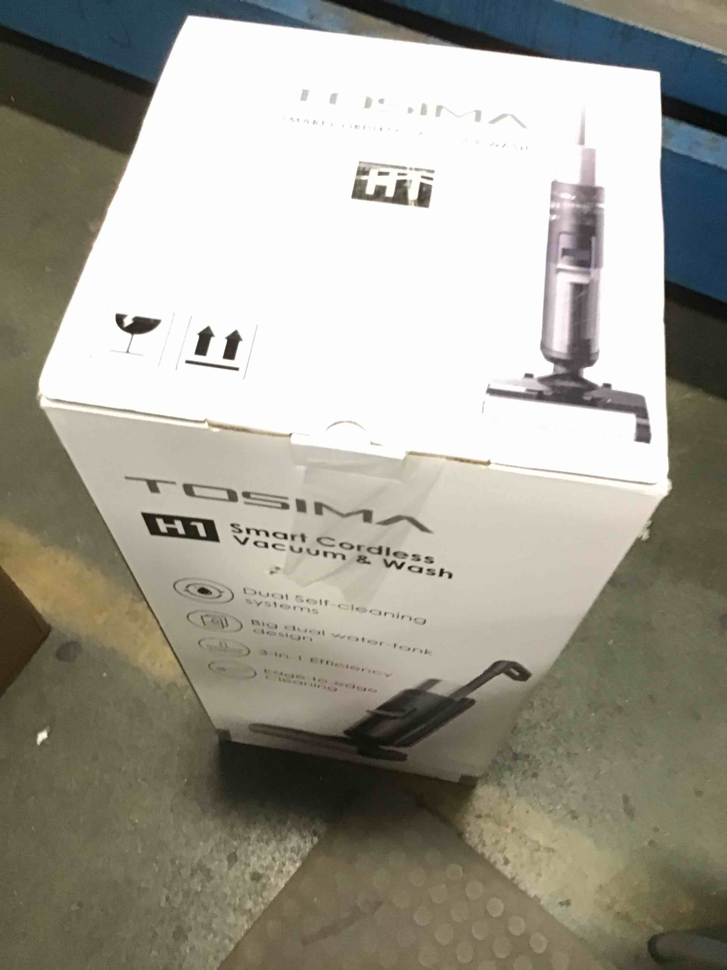 https://s3.amazonaws.com/lotting-images-prod/bidfta/BLU6720809_1722081299263.jpeg