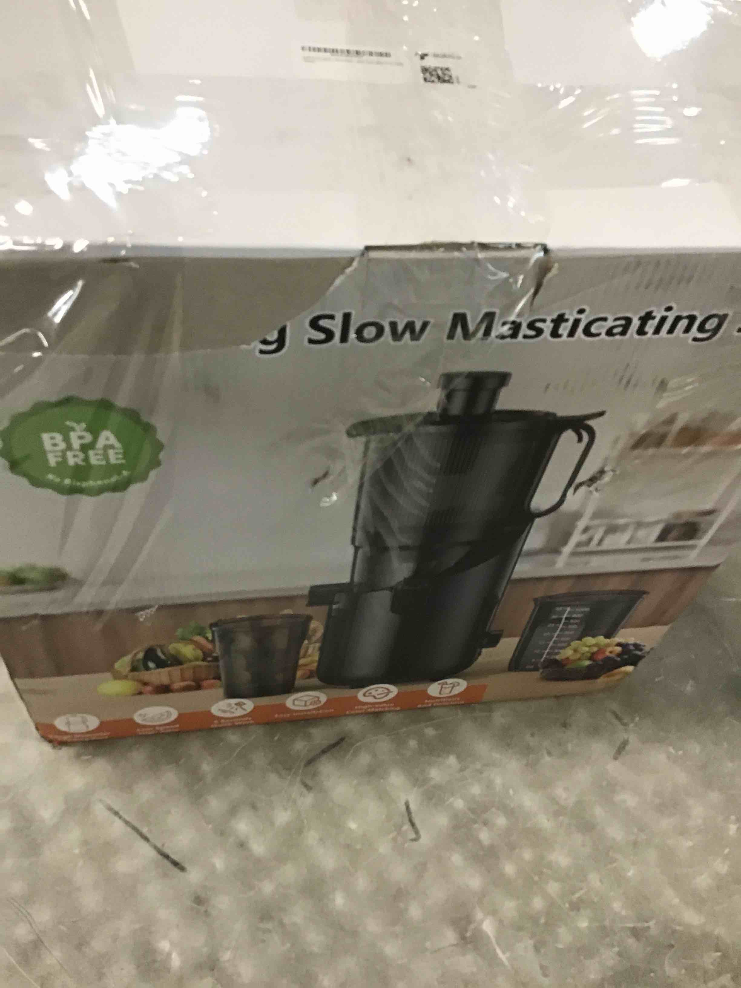 https://s3.amazonaws.com/lotting-images-prod/bidfta/BLU6720824_1722082877539.jpeg