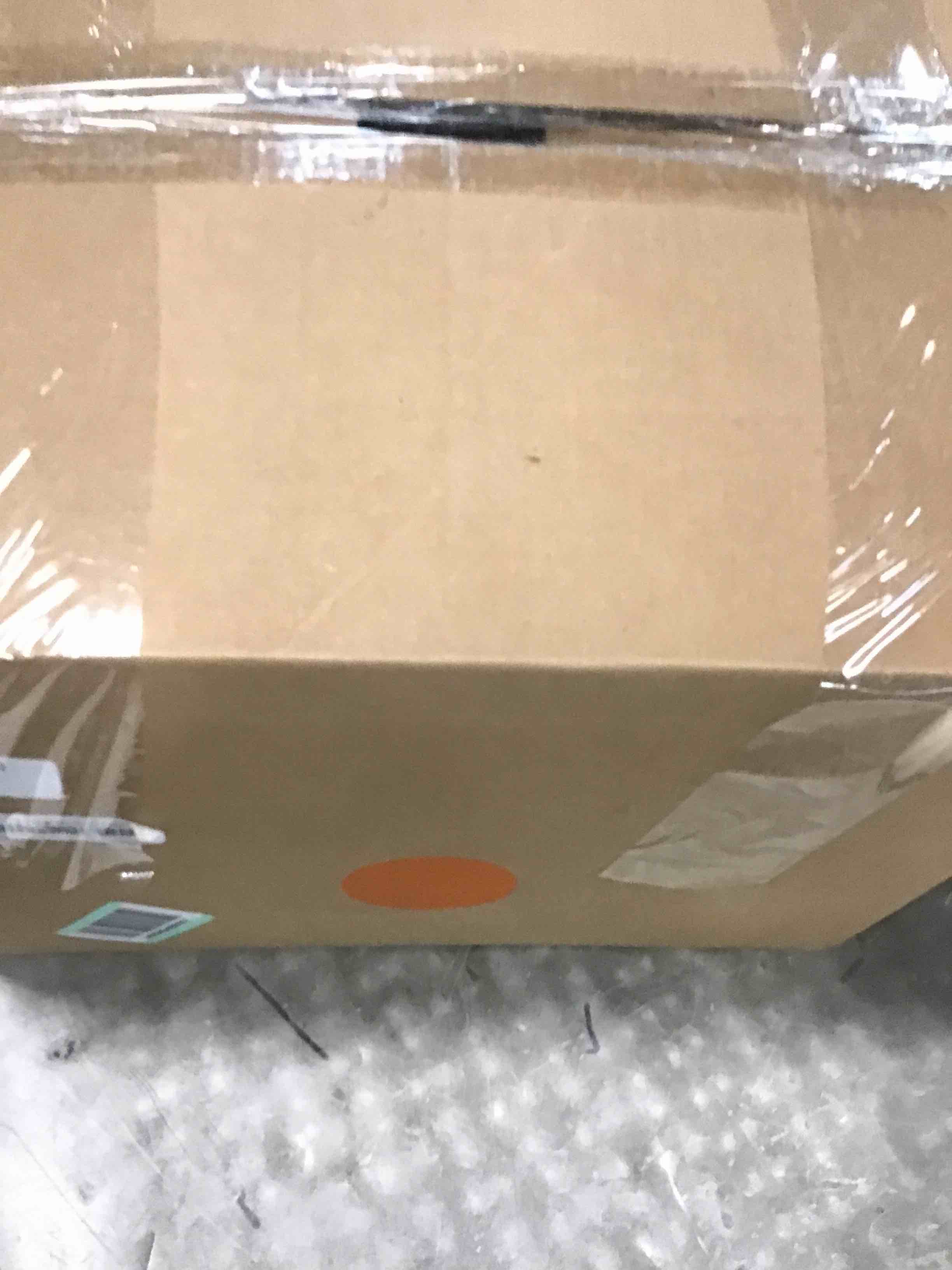 https://s3.amazonaws.com/lotting-images-prod/bidfta/BLU6720837_1722083989124.jpeg