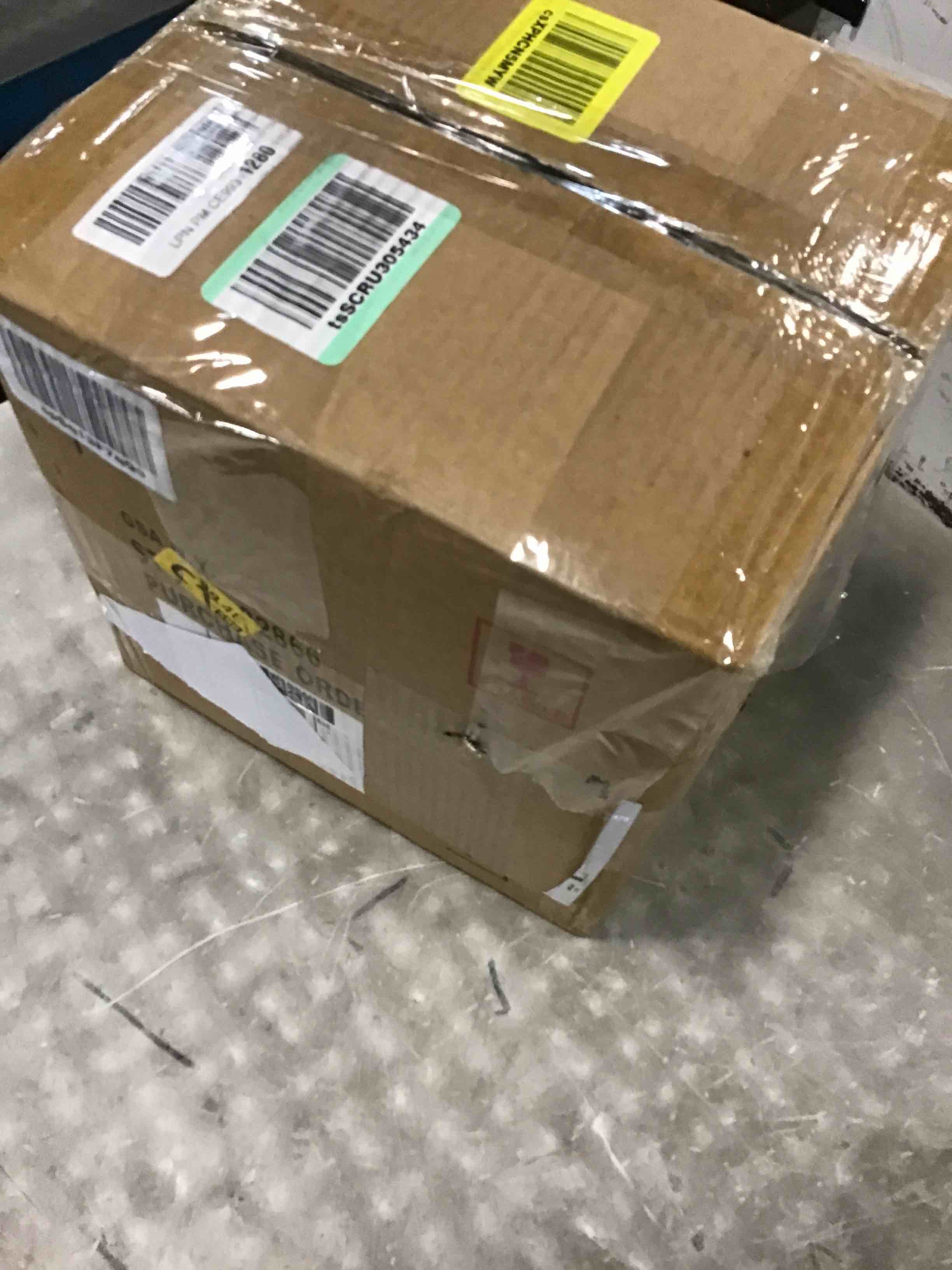 https://s3.amazonaws.com/lotting-images-prod/bidfta/BLU6720866_1722088662146.jpeg