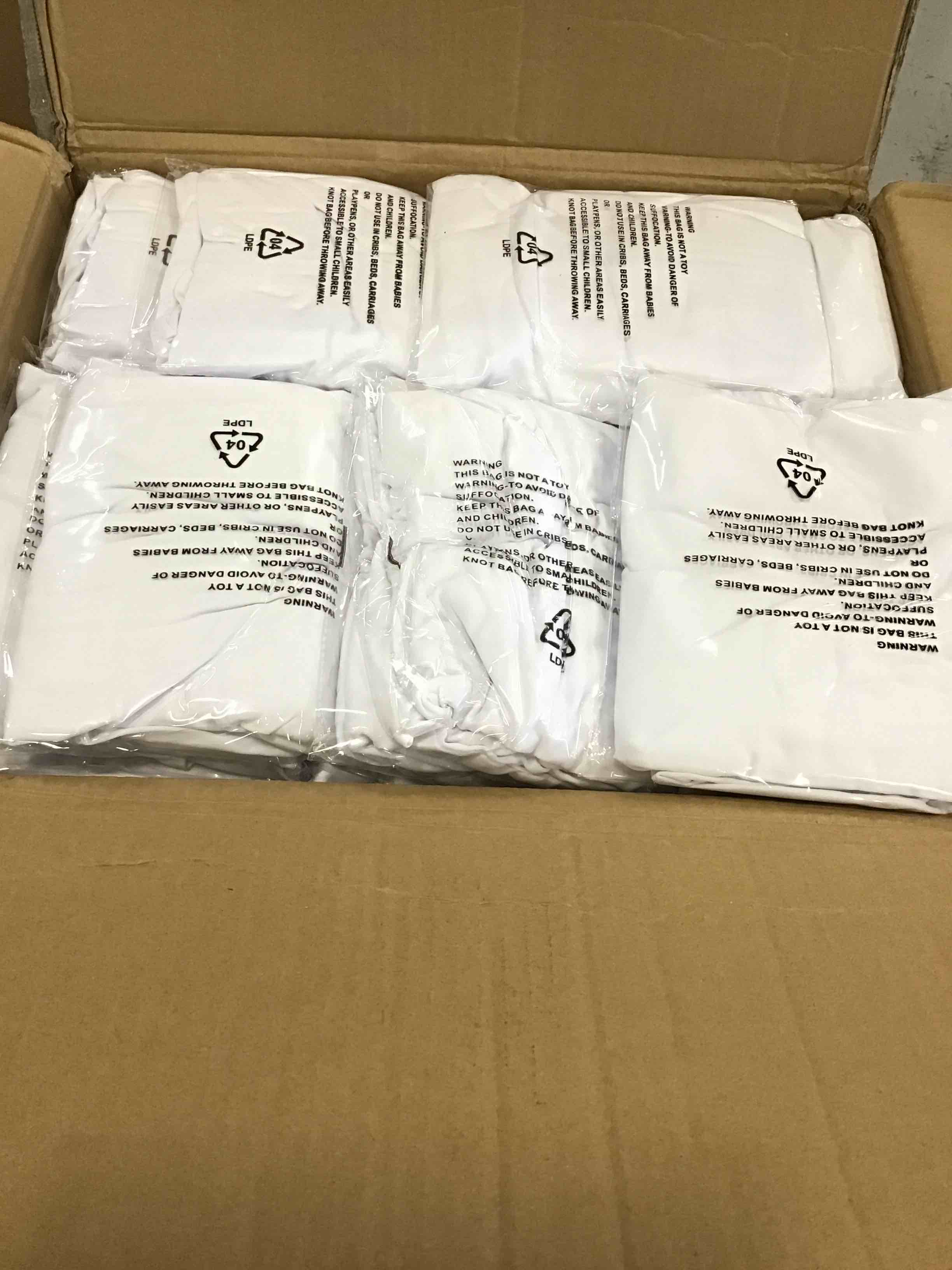 https://s3.amazonaws.com/lotting-images-prod/bidfta/BLU6720916_1722095593036.jpeg