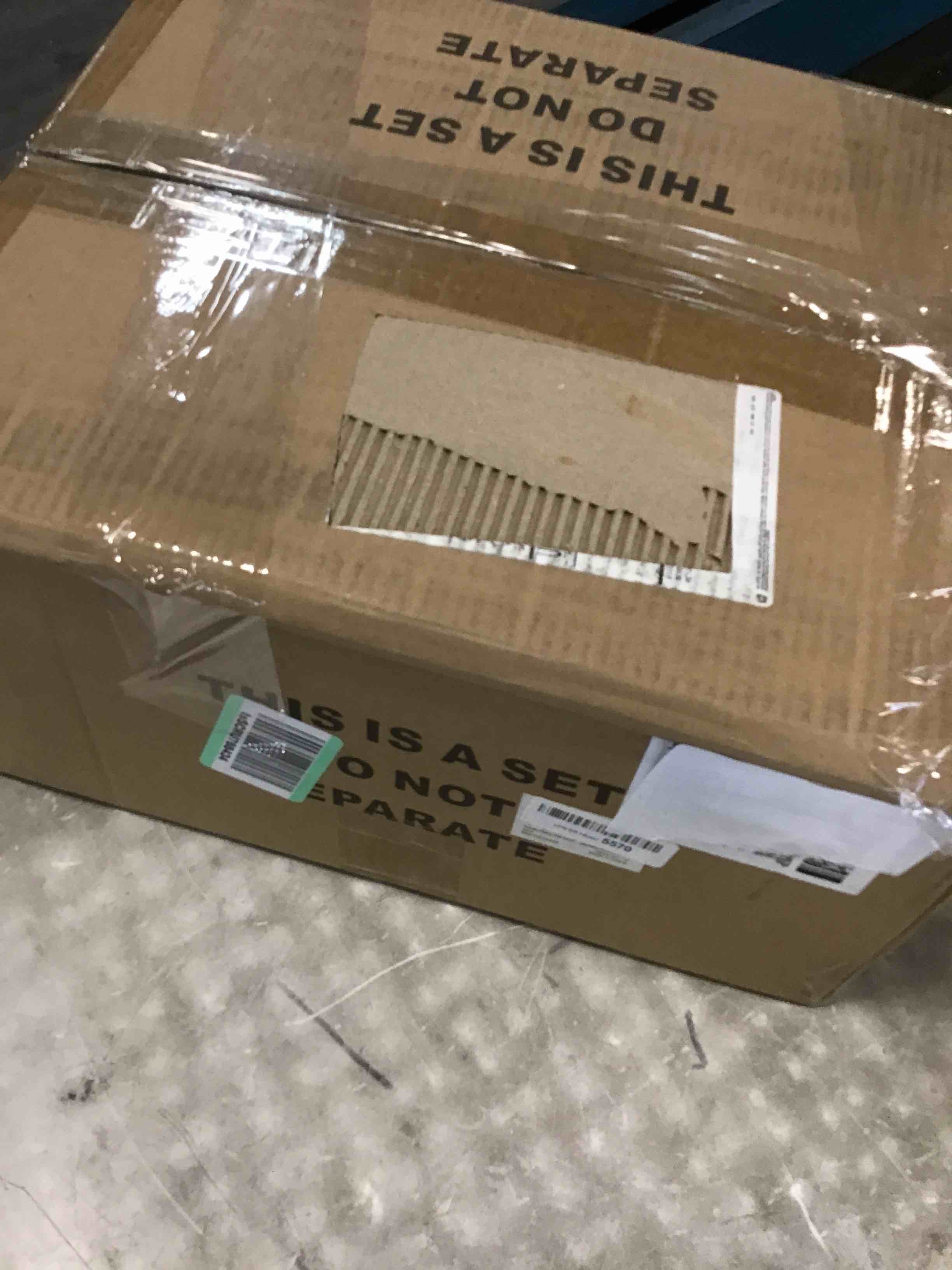 https://s3.amazonaws.com/lotting-images-prod/bidfta/BLU6720916_1722095612915.jpeg