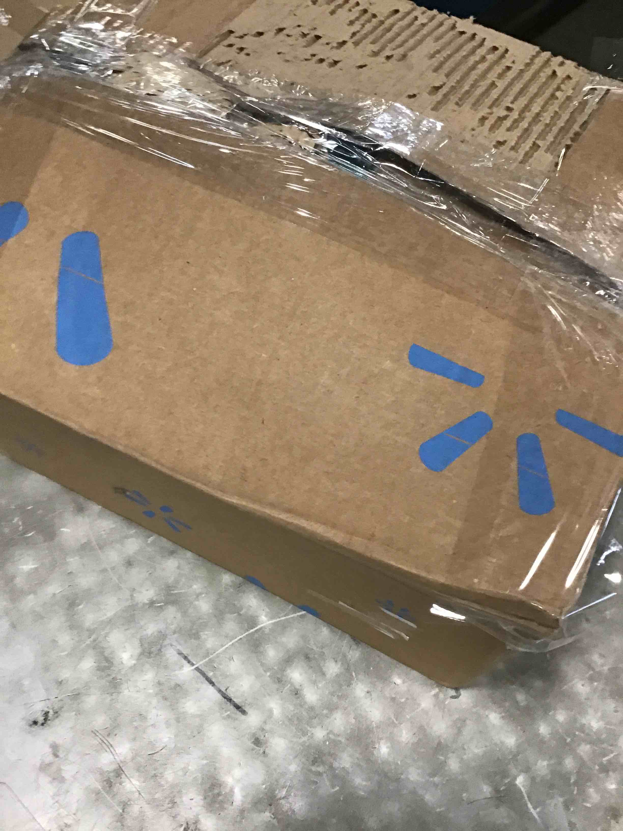 https://s3.amazonaws.com/lotting-images-prod/bidfta/BLU6720926_1722096529282.jpeg