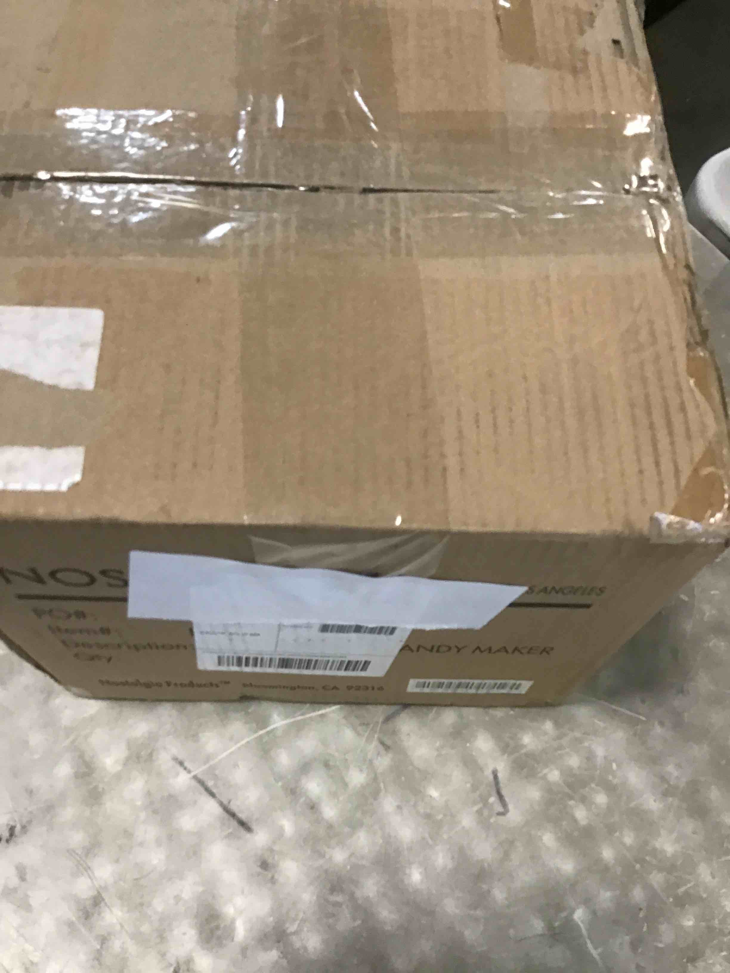 https://s3.amazonaws.com/lotting-images-prod/bidfta/BLU6720934_1722097133240.jpeg