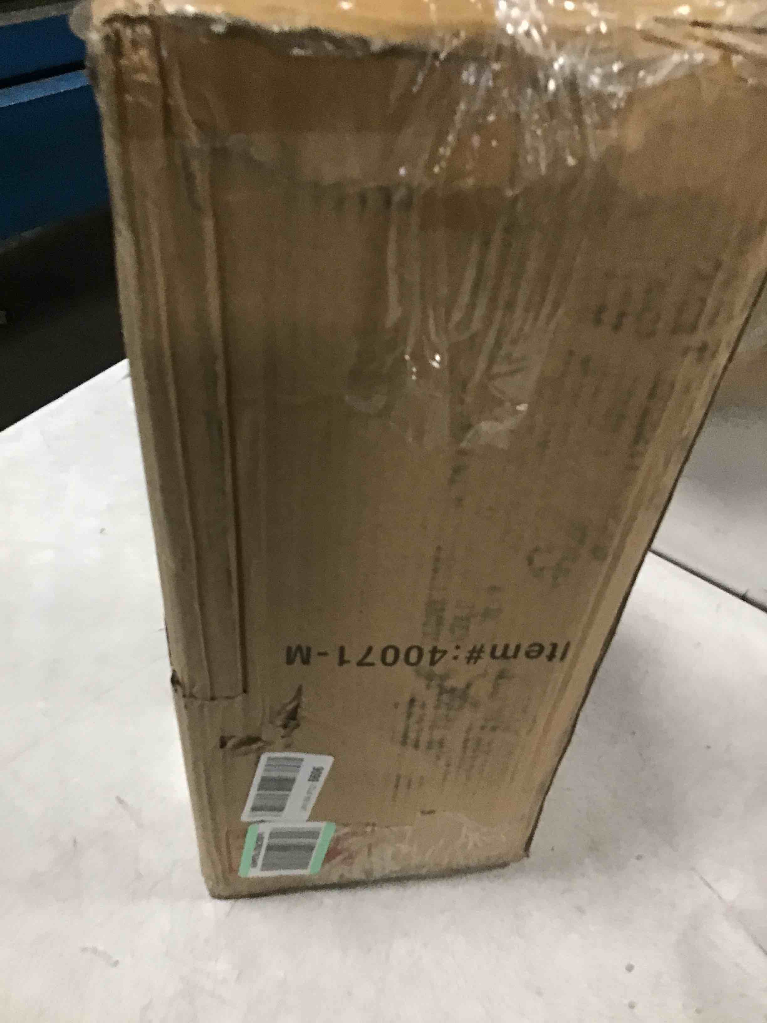 https://s3.amazonaws.com/lotting-images-prod/bidfta/BLU6720960_1722255877572.jpeg