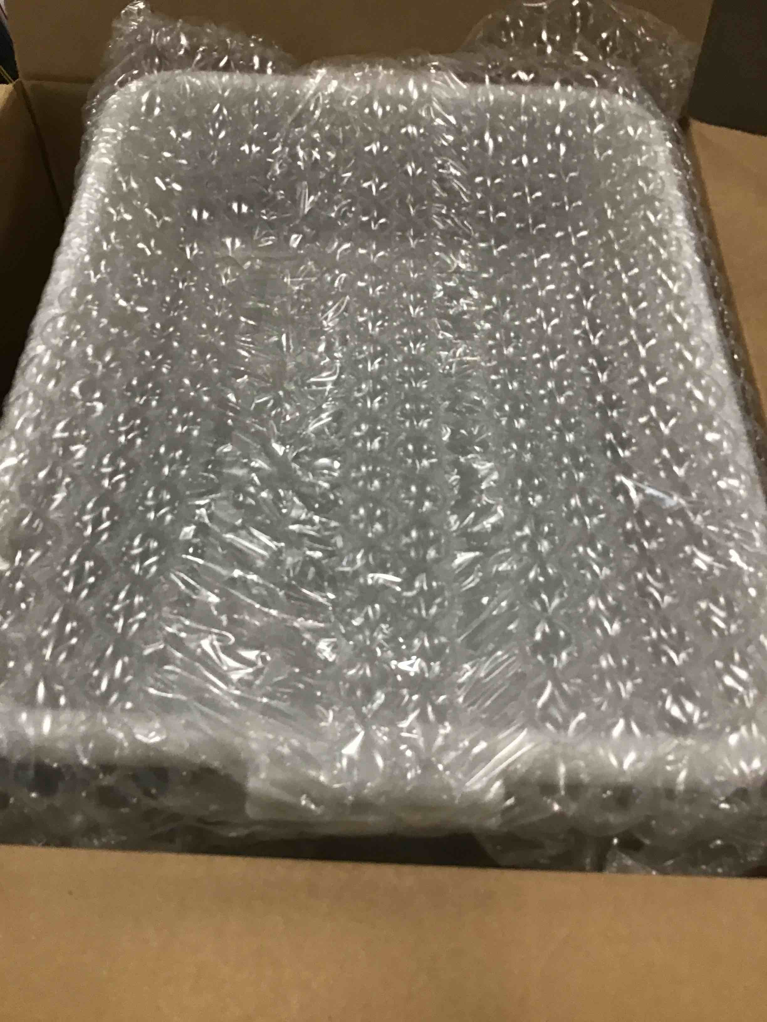 https://s3.amazonaws.com/lotting-images-prod/bidfta/BLU6721001_1722259877690.jpeg
