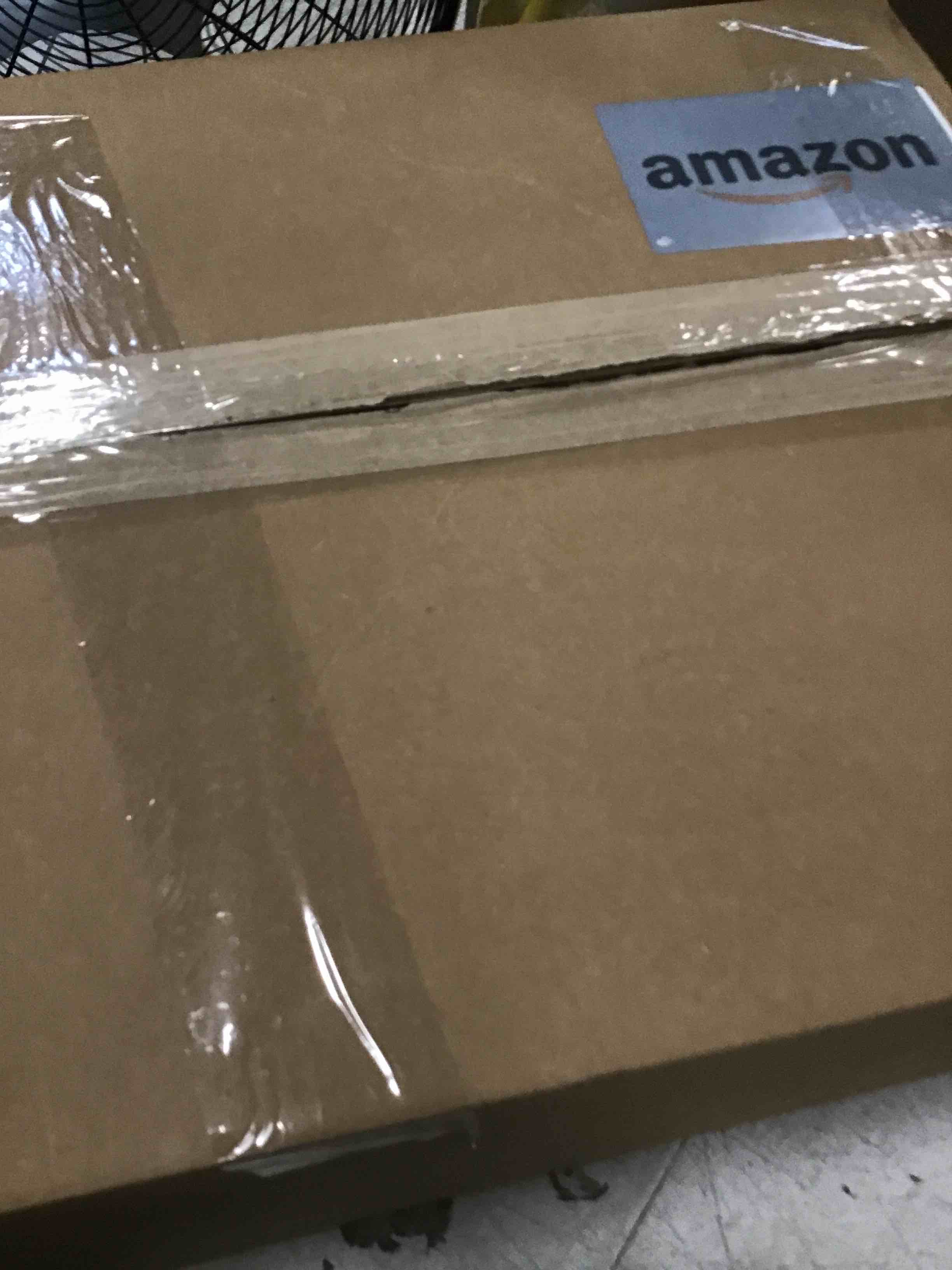 https://s3.amazonaws.com/lotting-images-prod/bidfta/BLU6721001_1722259906912.jpeg