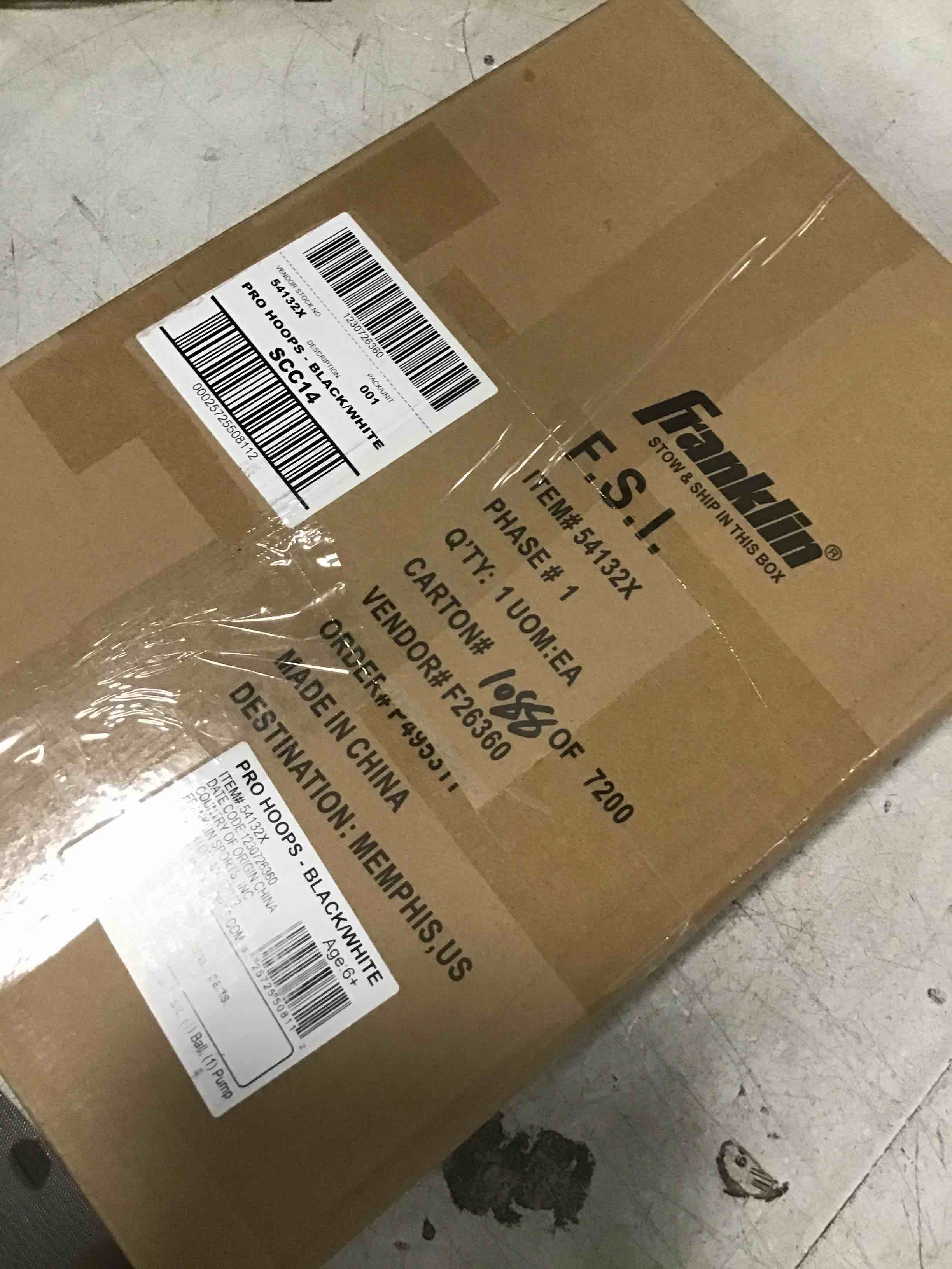 https://s3.amazonaws.com/lotting-images-prod/bidfta/BLU6721002_1722260025500.jpeg