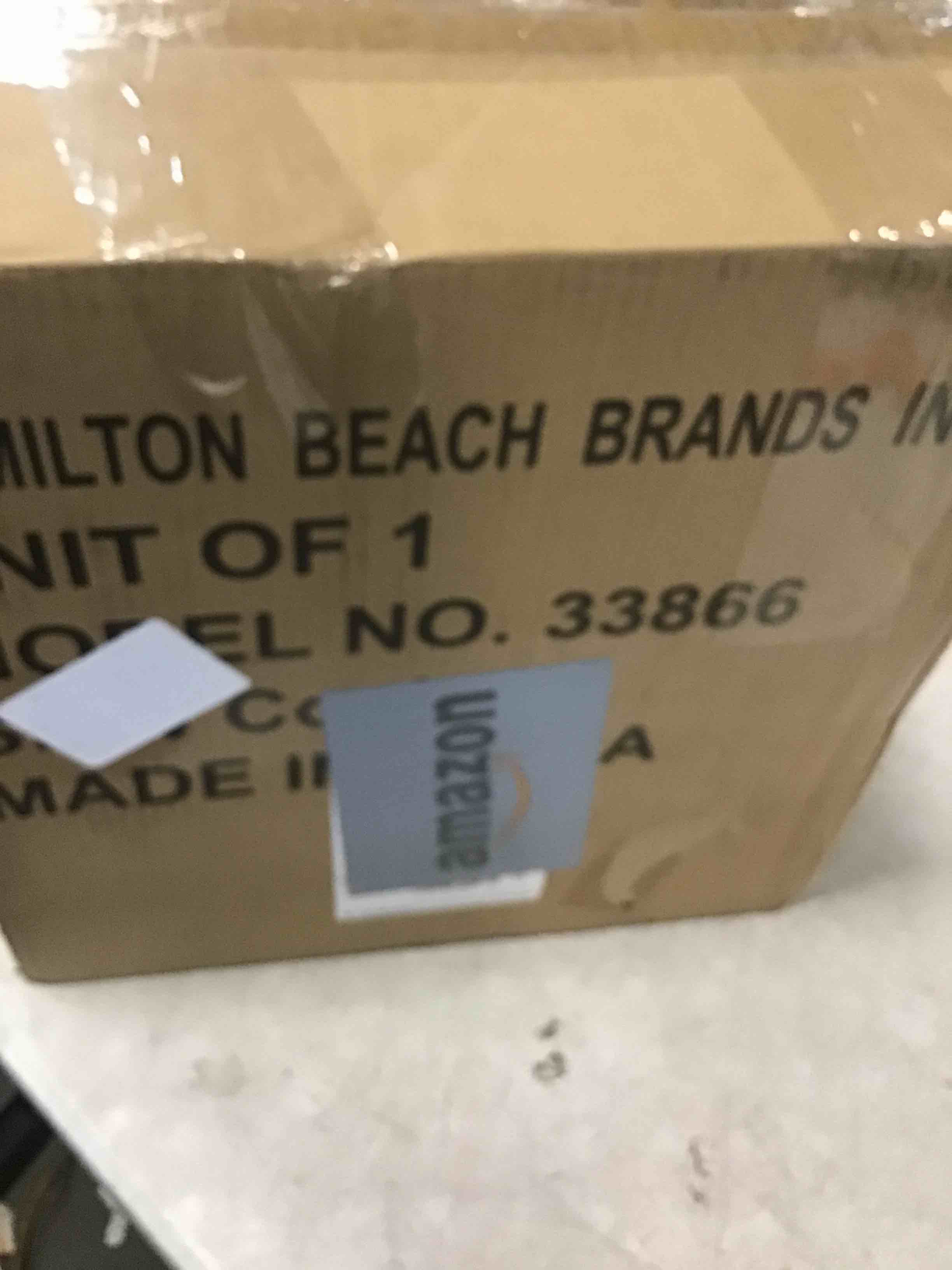https://s3.amazonaws.com/lotting-images-prod/bidfta/BLU6721050_1722265668025.jpeg