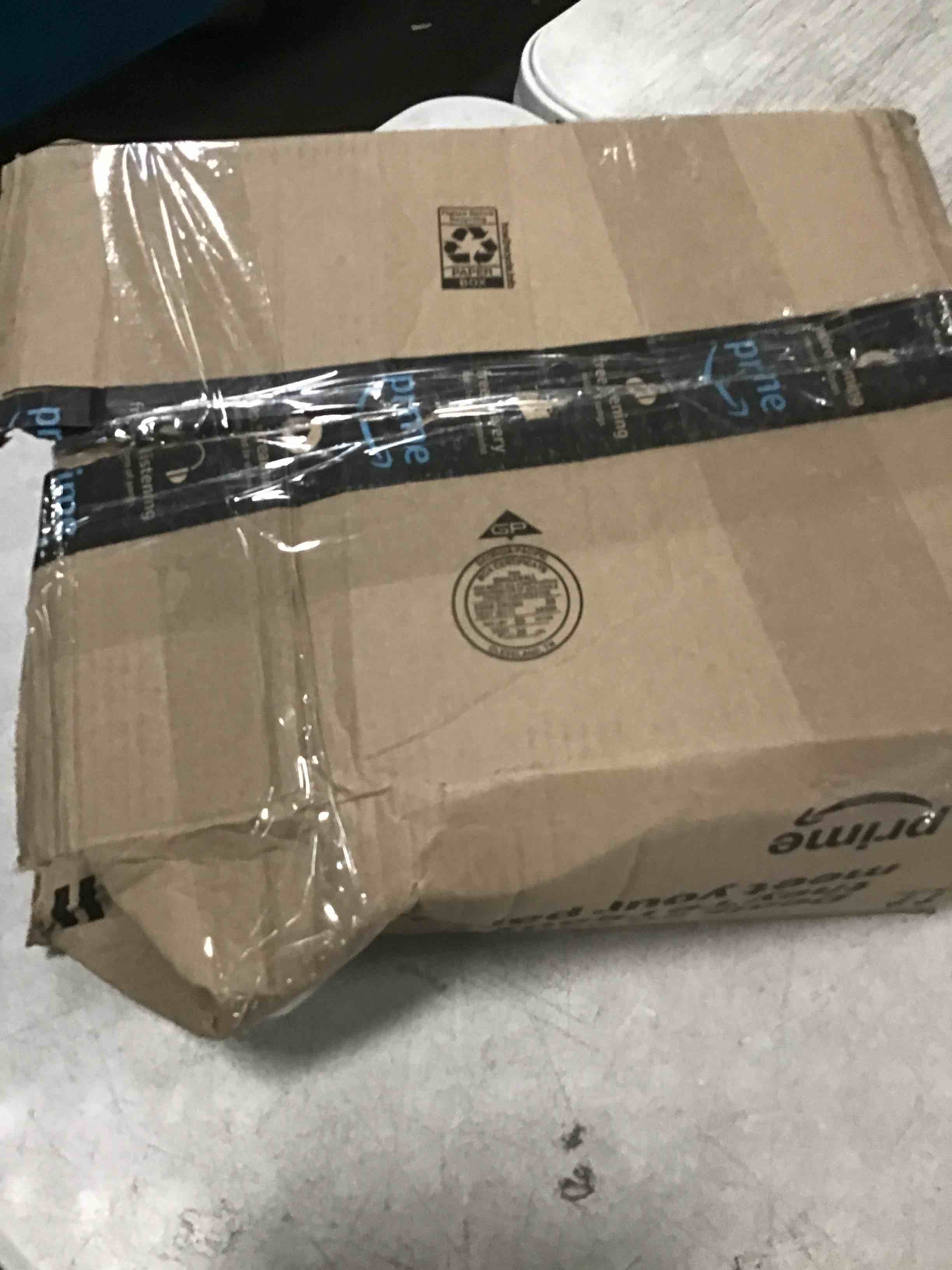 https://s3.amazonaws.com/lotting-images-prod/bidfta/BLU6721079_1722267739408.jpeg