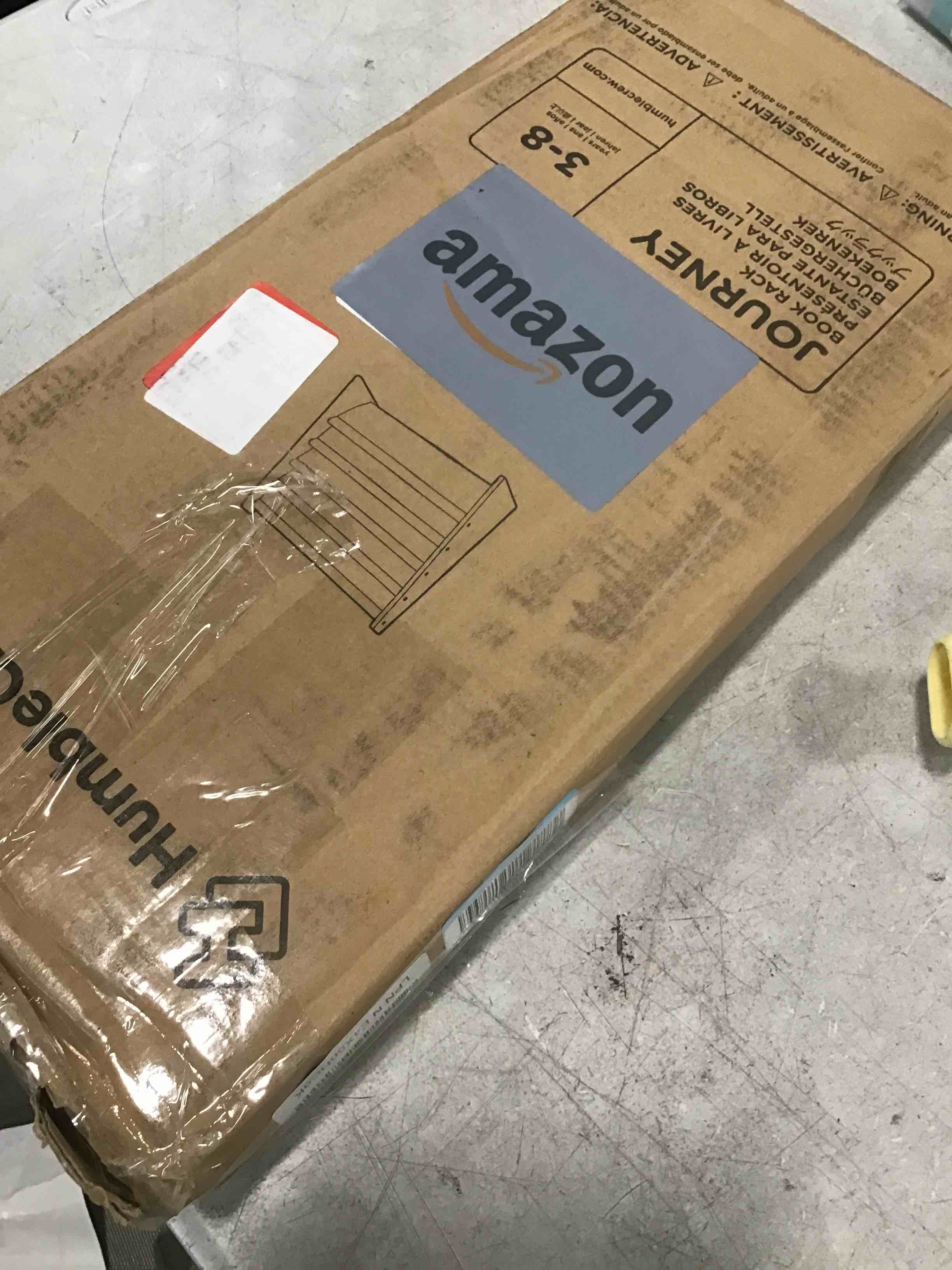 https://s3.amazonaws.com/lotting-images-prod/bidfta/BLU6721100_1722269334322.jpeg