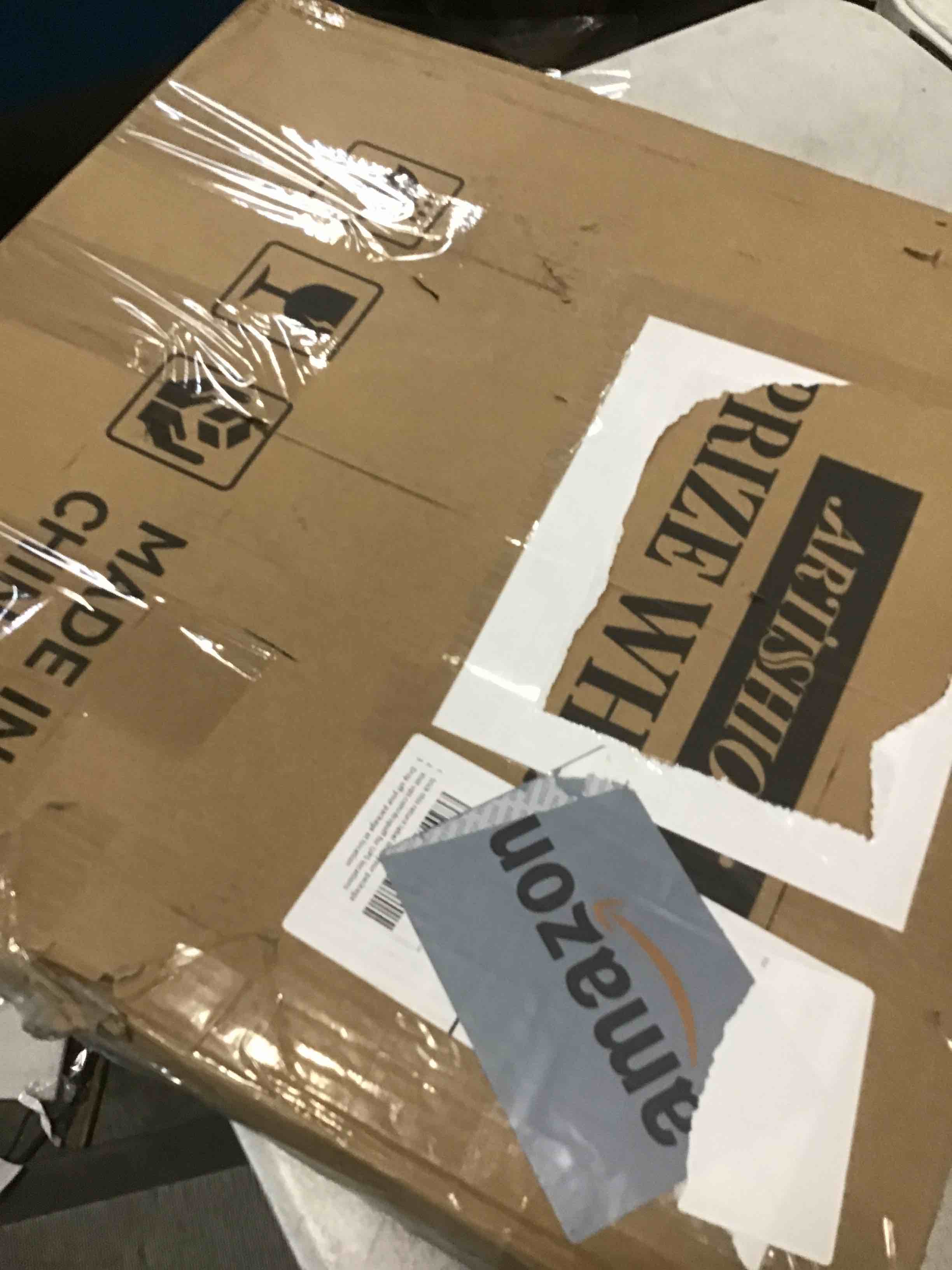 https://s3.amazonaws.com/lotting-images-prod/bidfta/BLU6721104_1722269801325.jpeg