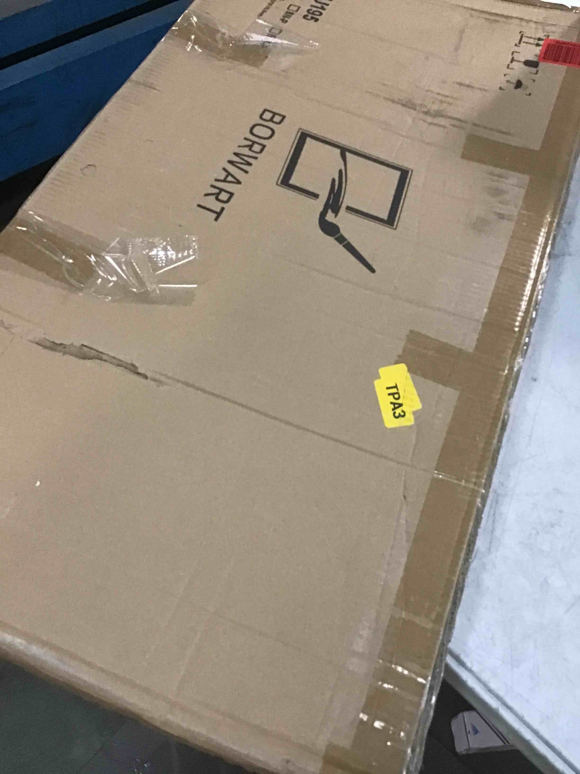 https://s3.amazonaws.com/lotting-images-prod/bidfta/BLU6721199_1722342149104.jpeg