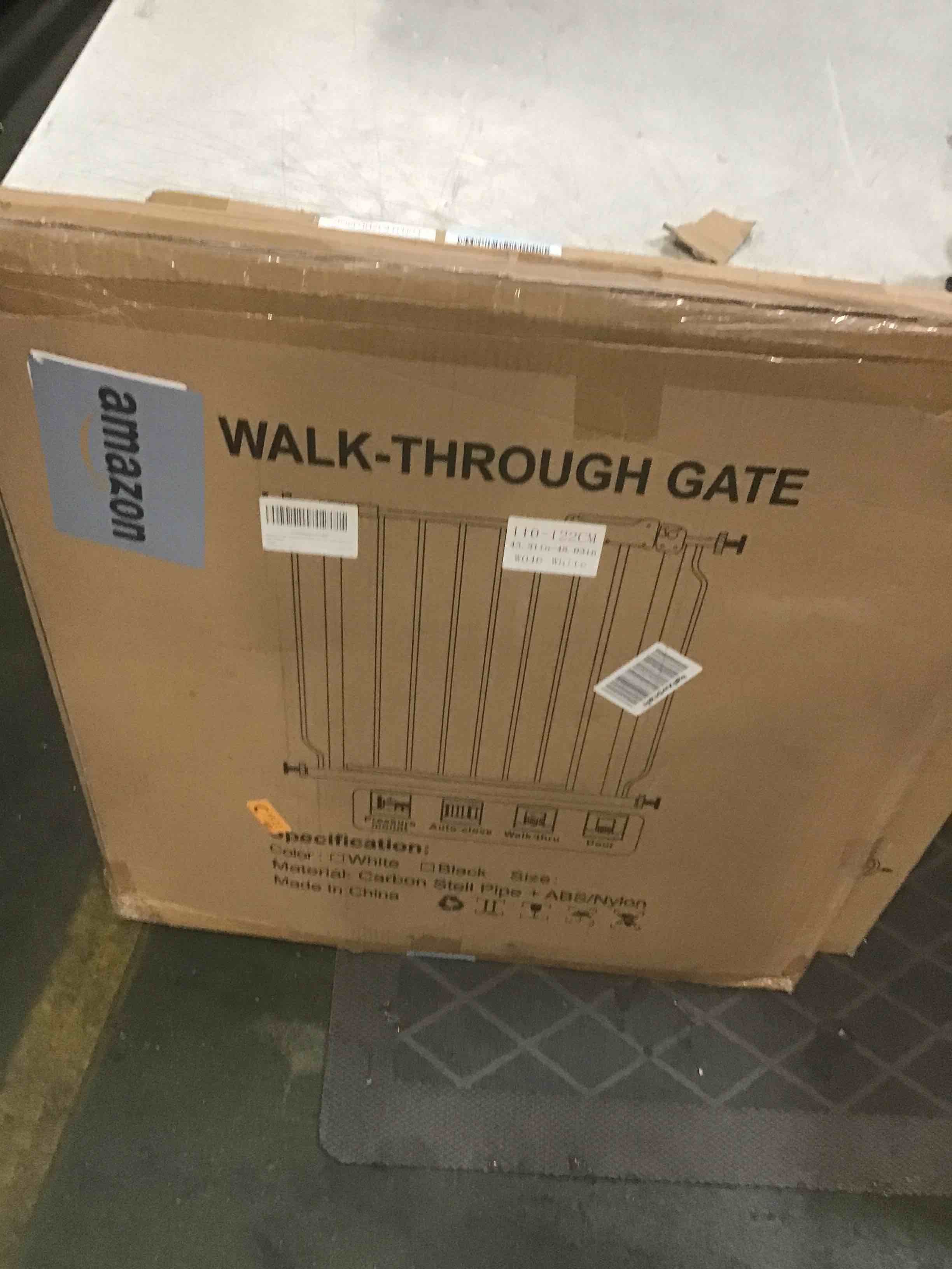 https://s3.amazonaws.com/lotting-images-prod/bidfta/BLU6721207_1722342799429.jpeg