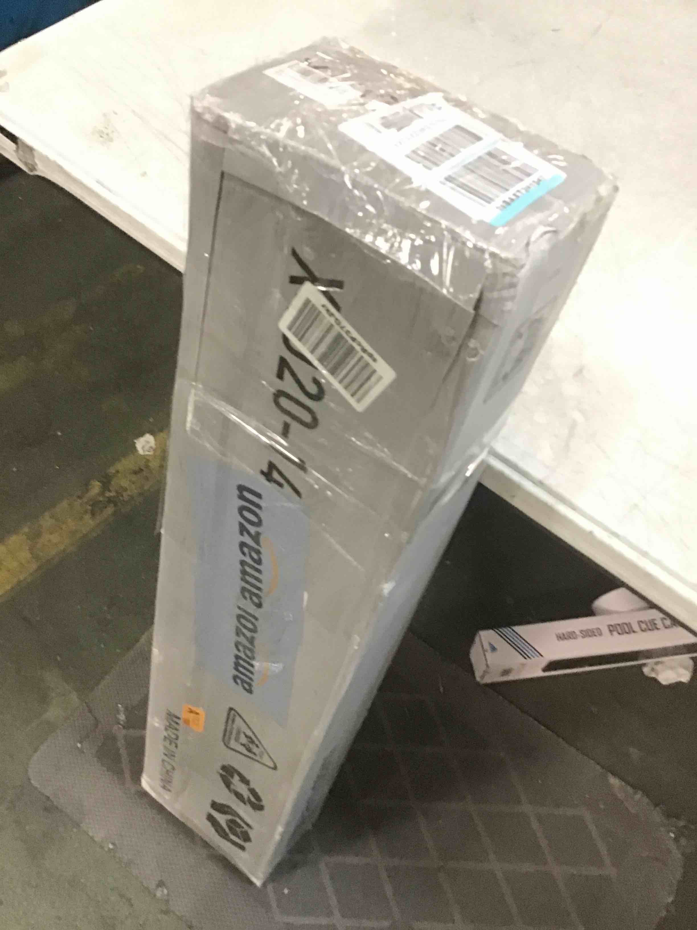 https://s3.amazonaws.com/lotting-images-prod/bidfta/BLU6721211_1722343153978.jpeg