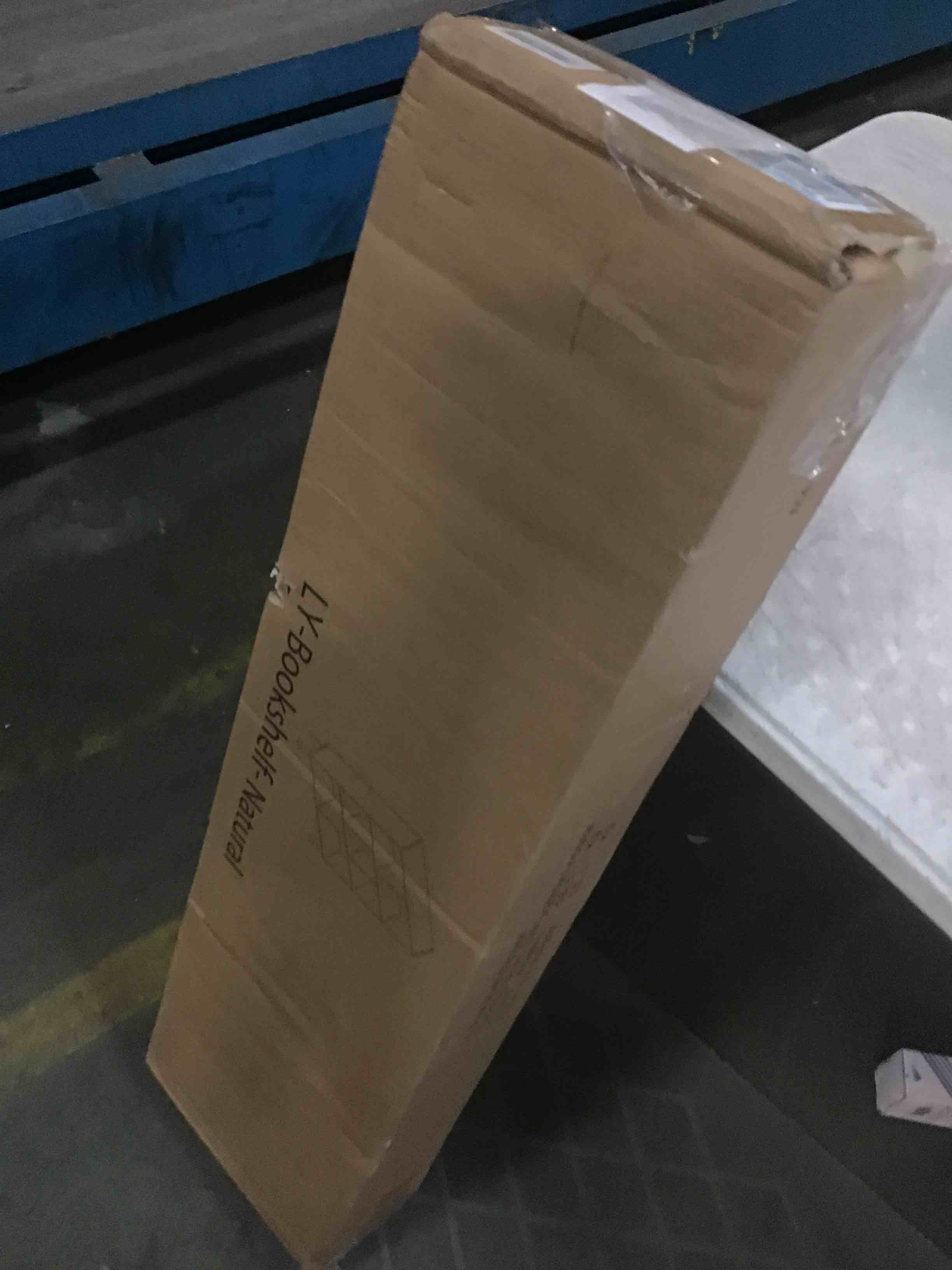 https://s3.amazonaws.com/lotting-images-prod/bidfta/BLU6721222_1722344292324.jpeg