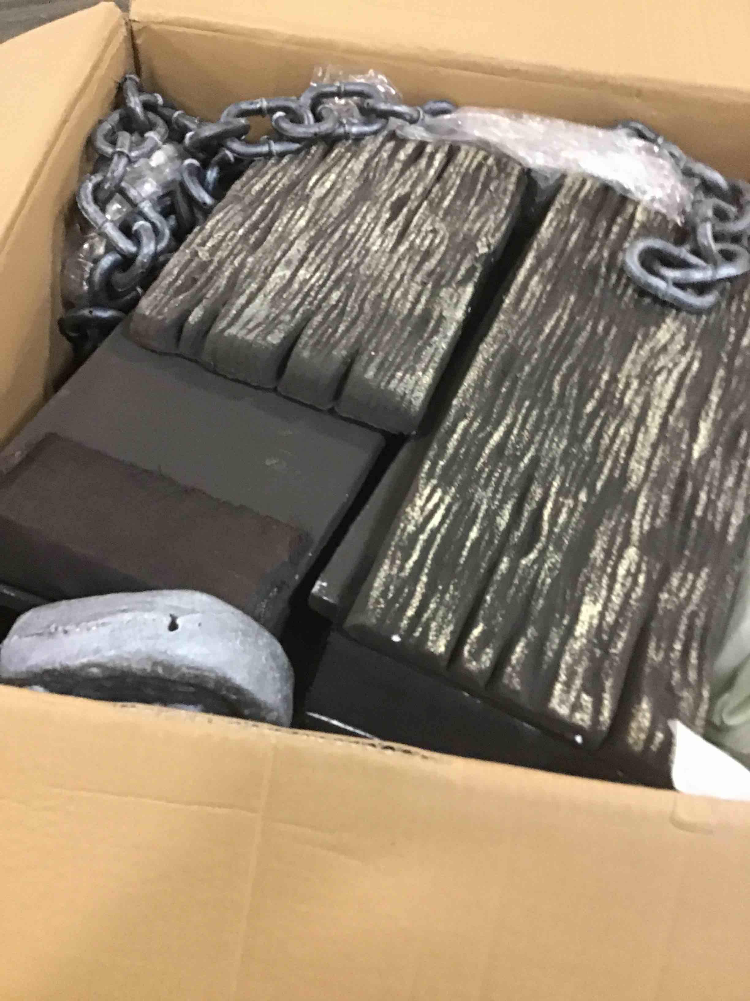 https://s3.amazonaws.com/lotting-images-prod/bidfta/BLU6721234_1722345779301.jpeg