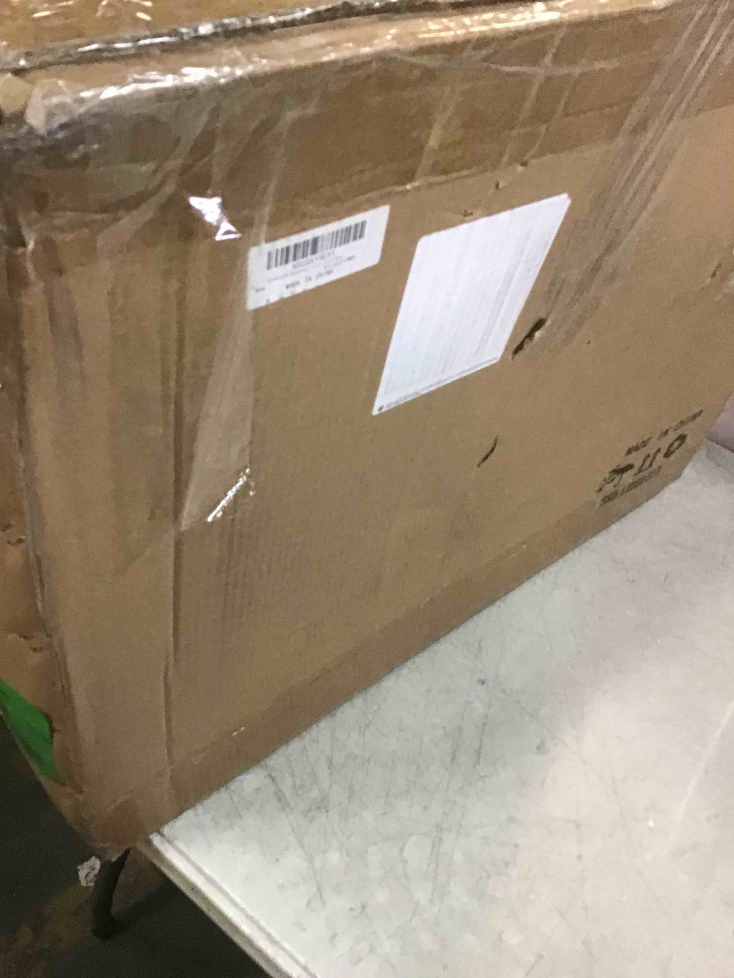 https://s3.amazonaws.com/lotting-images-prod/bidfta/BLU6721254_1722349418534.jpeg