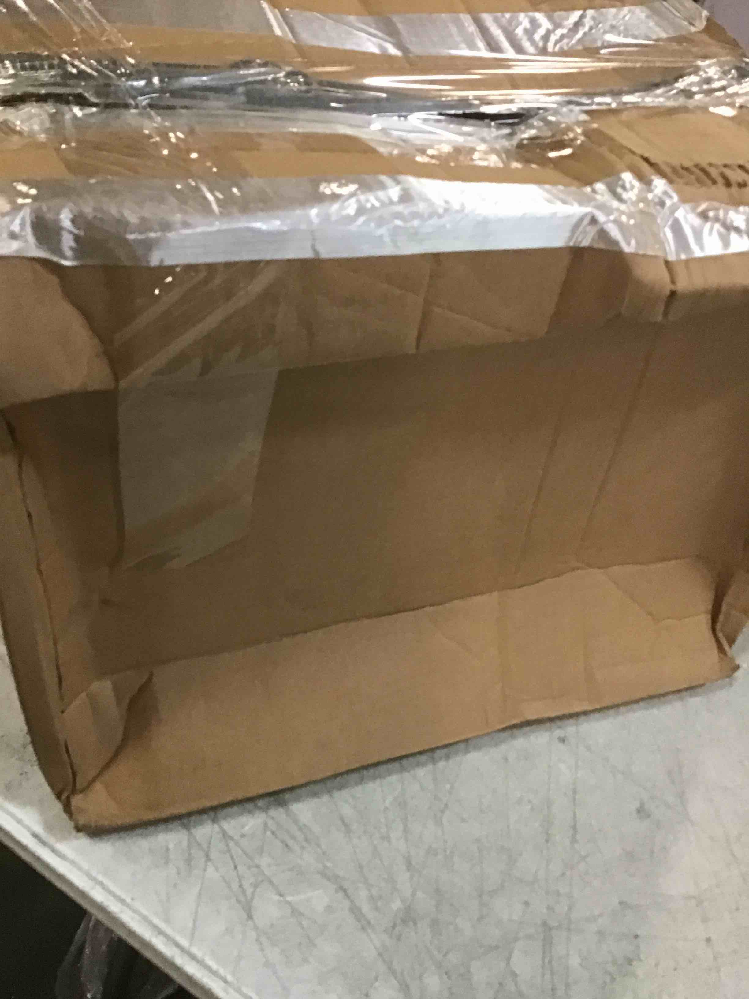 https://s3.amazonaws.com/lotting-images-prod/bidfta/BLU6721277_1722351184038.jpeg