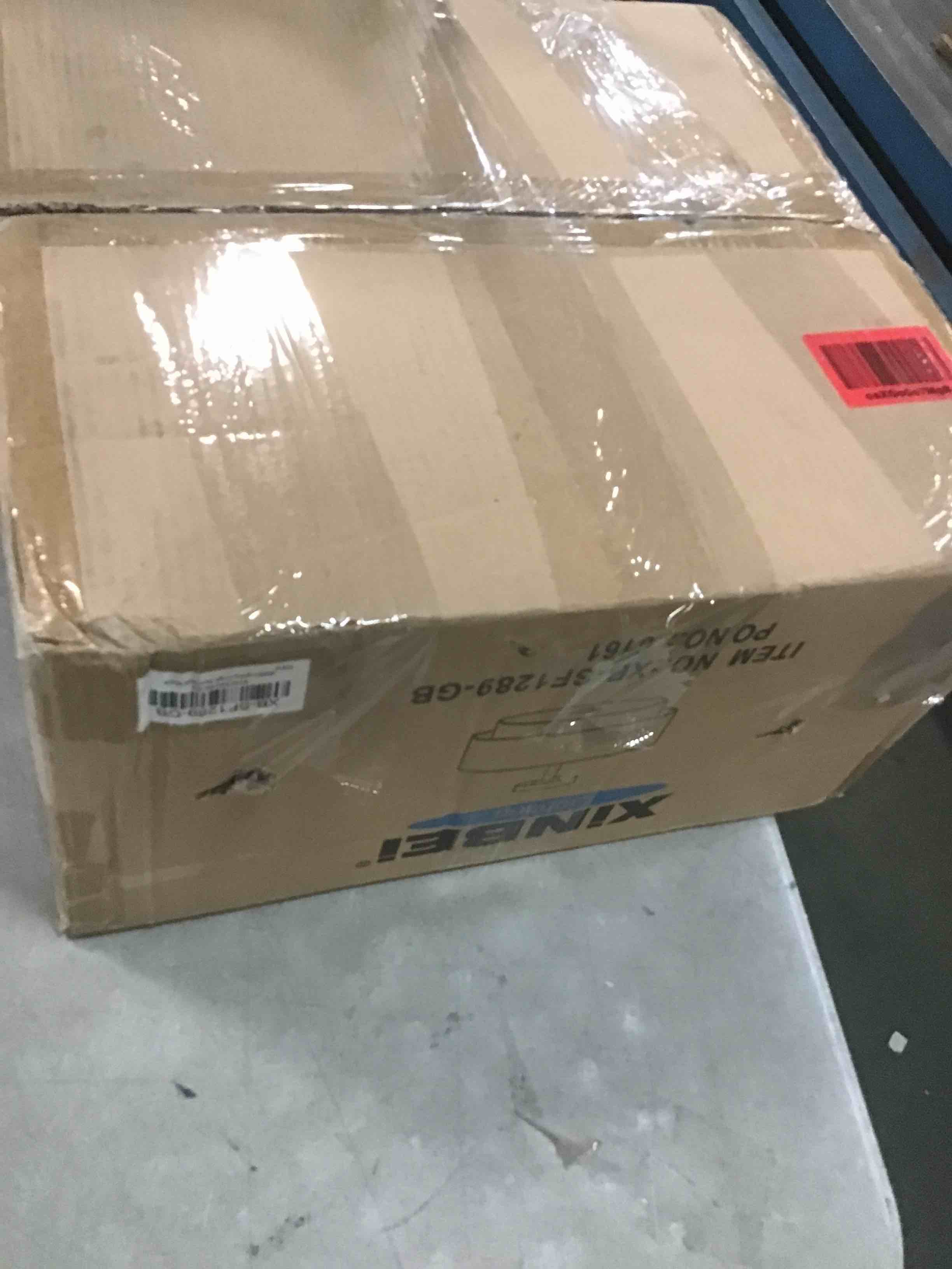 https://s3.amazonaws.com/lotting-images-prod/bidfta/BLU6721552_1722429346085.jpeg