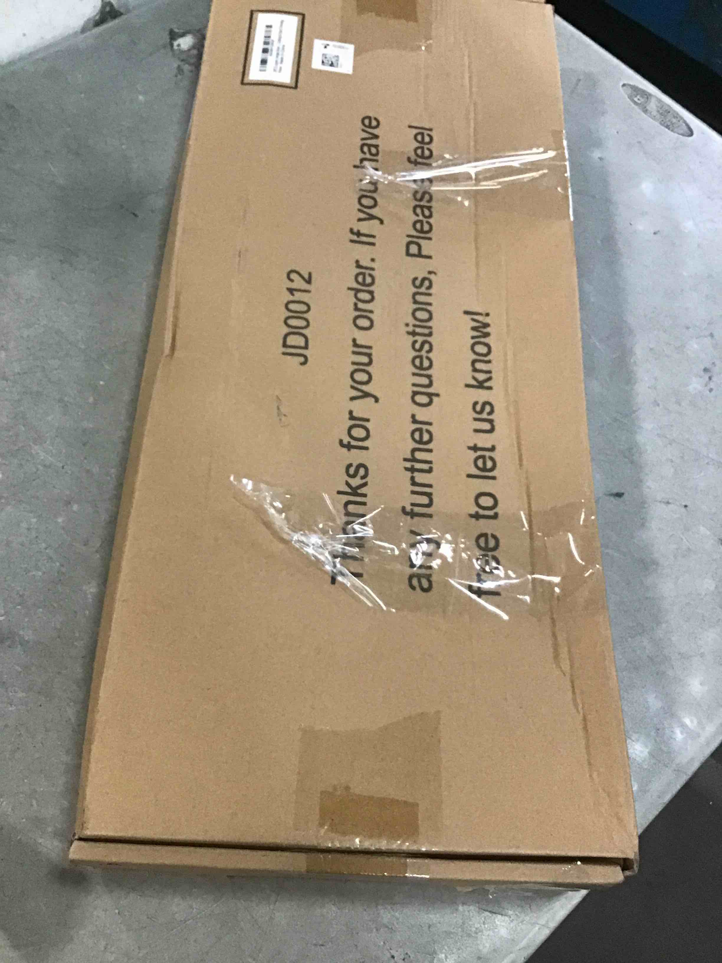 https://s3.amazonaws.com/lotting-images-prod/bidfta/BLU6721632_1722439738655.jpeg